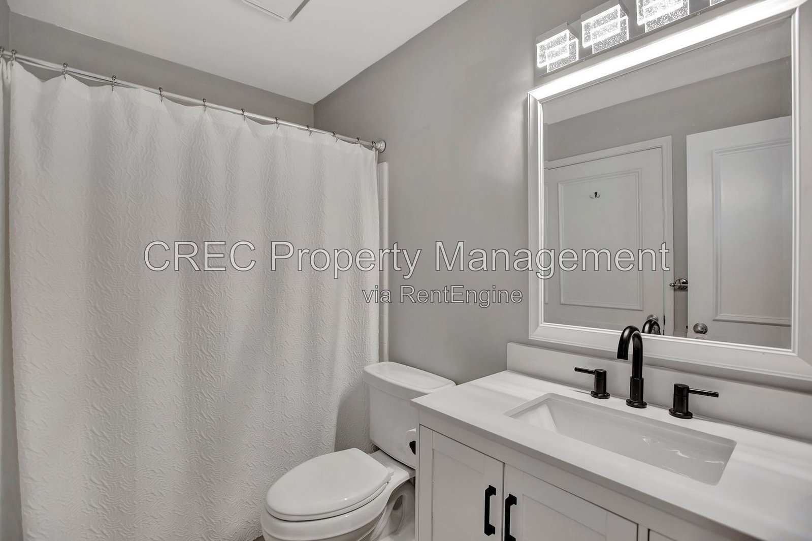 ** Coming Soon ** Mount Pleasant Condo MINUTES from IOP! property image
