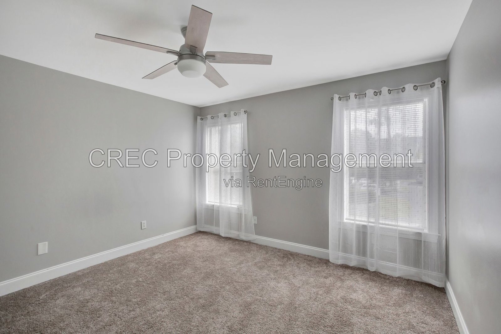 ** Coming Soon ** Mount Pleasant Condo MINUTES from IOP! property image