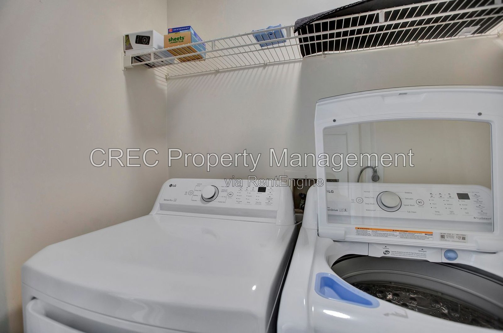 ** Coming Soon ** Mount Pleasant Condo MINUTES from IOP! property image