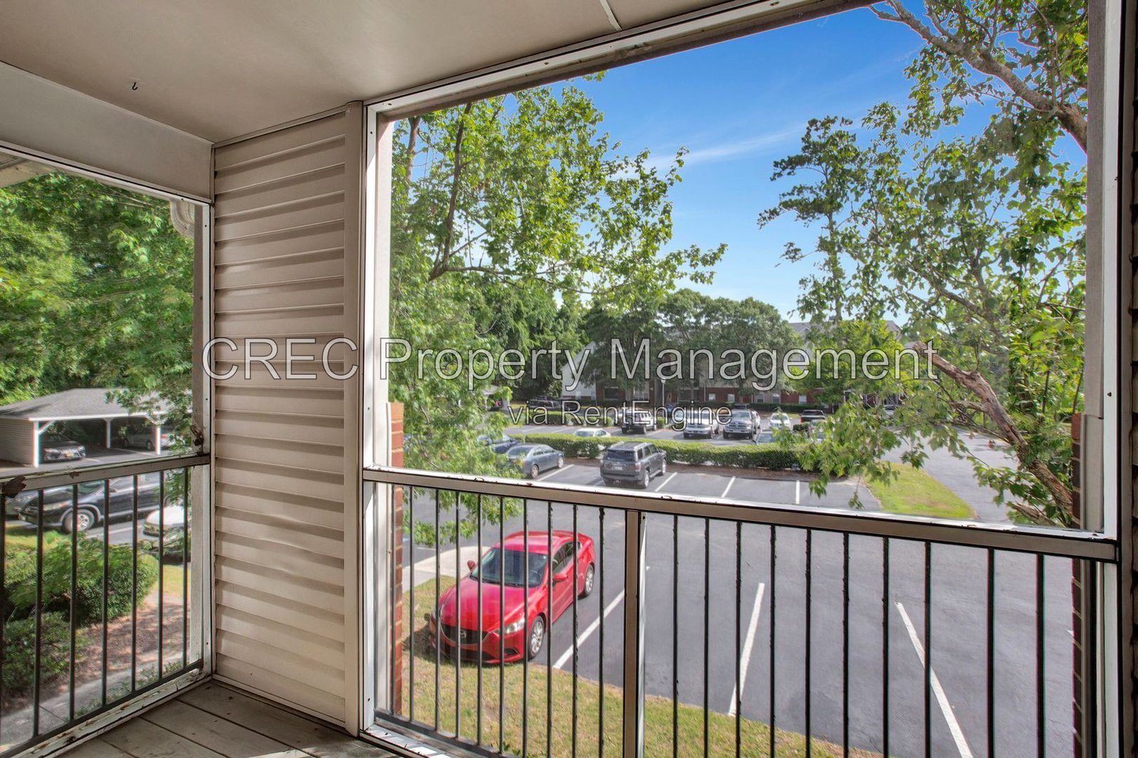 ** Coming Soon ** Mount Pleasant Condo MINUTES from IOP! property image