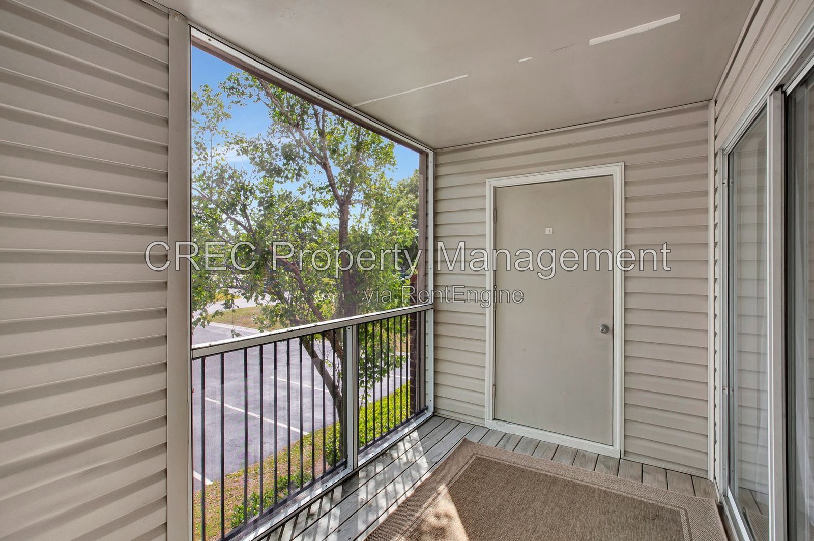 ** Coming Soon ** Mount Pleasant Condo MINUTES from IOP! property image