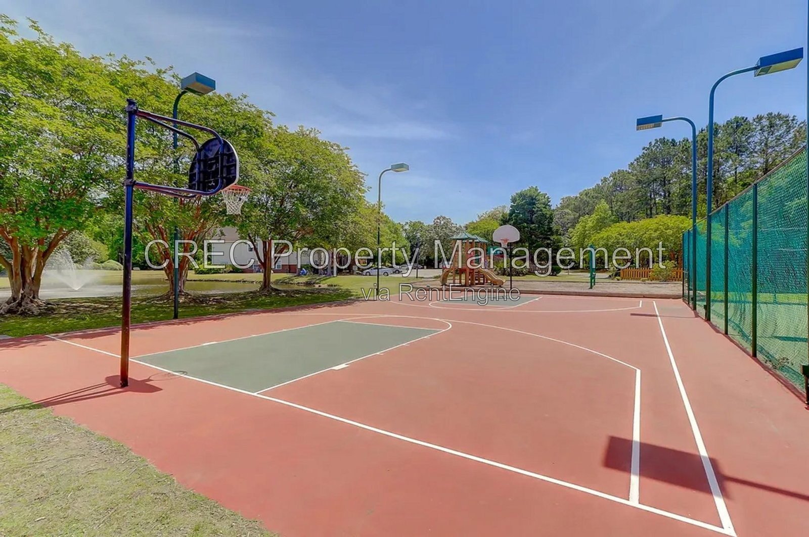 ** Coming Soon ** Mount Pleasant Condo MINUTES from IOP! property image