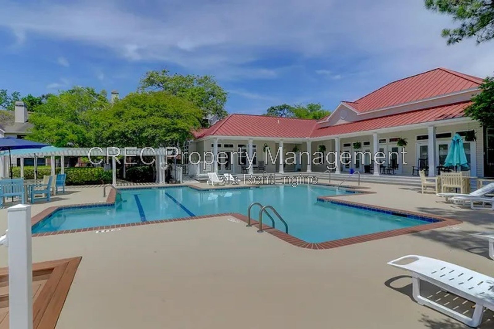 ** Coming Soon ** Mount Pleasant Condo MINUTES from IOP! property image