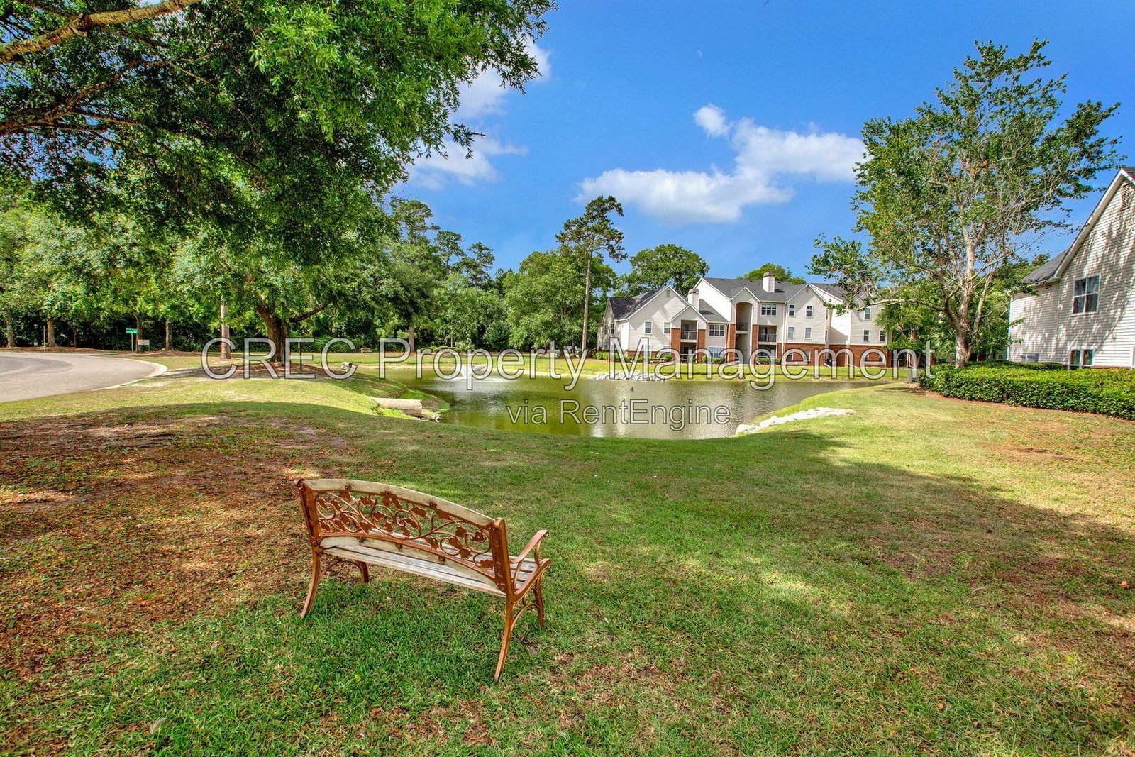 ** Coming Soon ** Mount Pleasant Condo MINUTES from IOP! property image