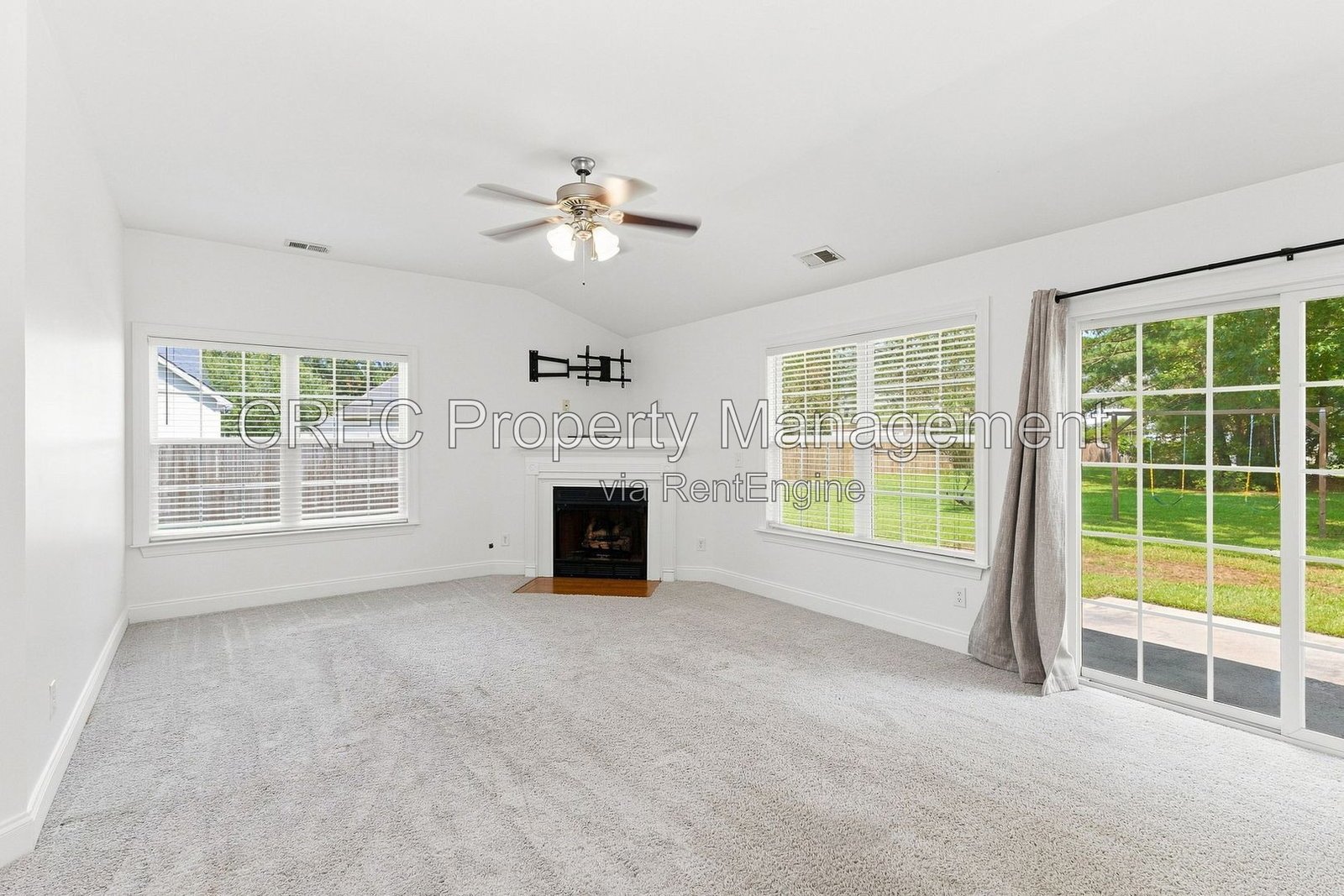 Welcome home to 304 Carriage Wheel Road, where comfort meets convenience! property image