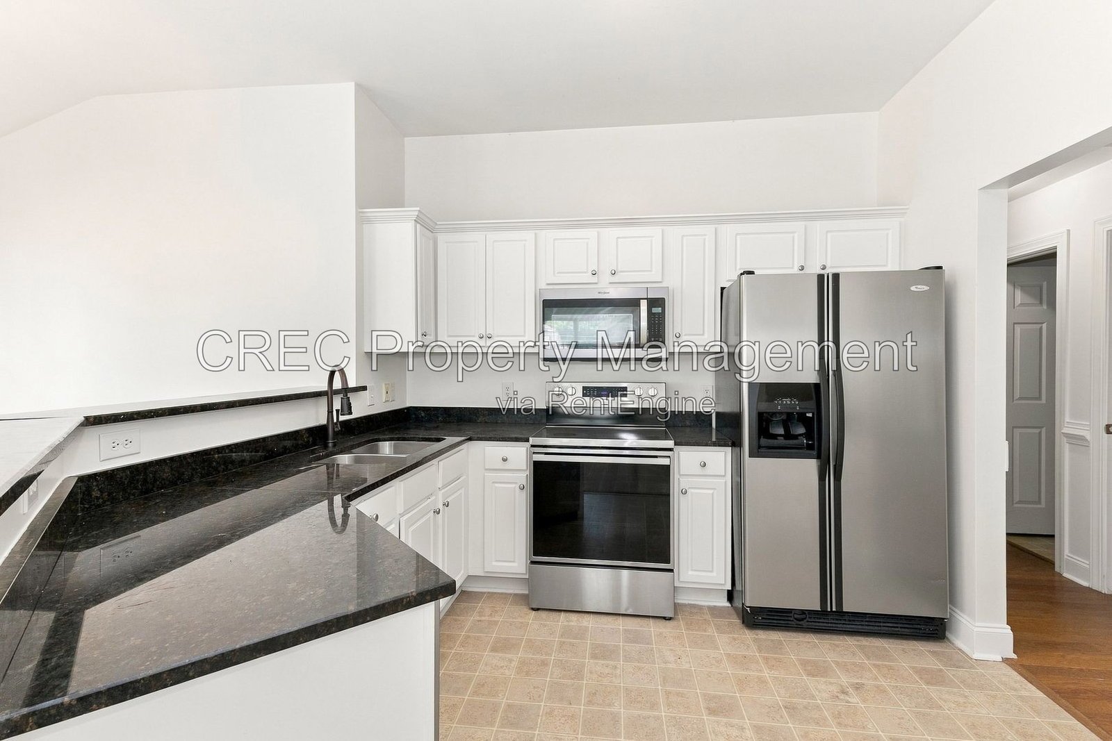 Welcome home to 304 Carriage Wheel Road, where comfort meets convenience! property image