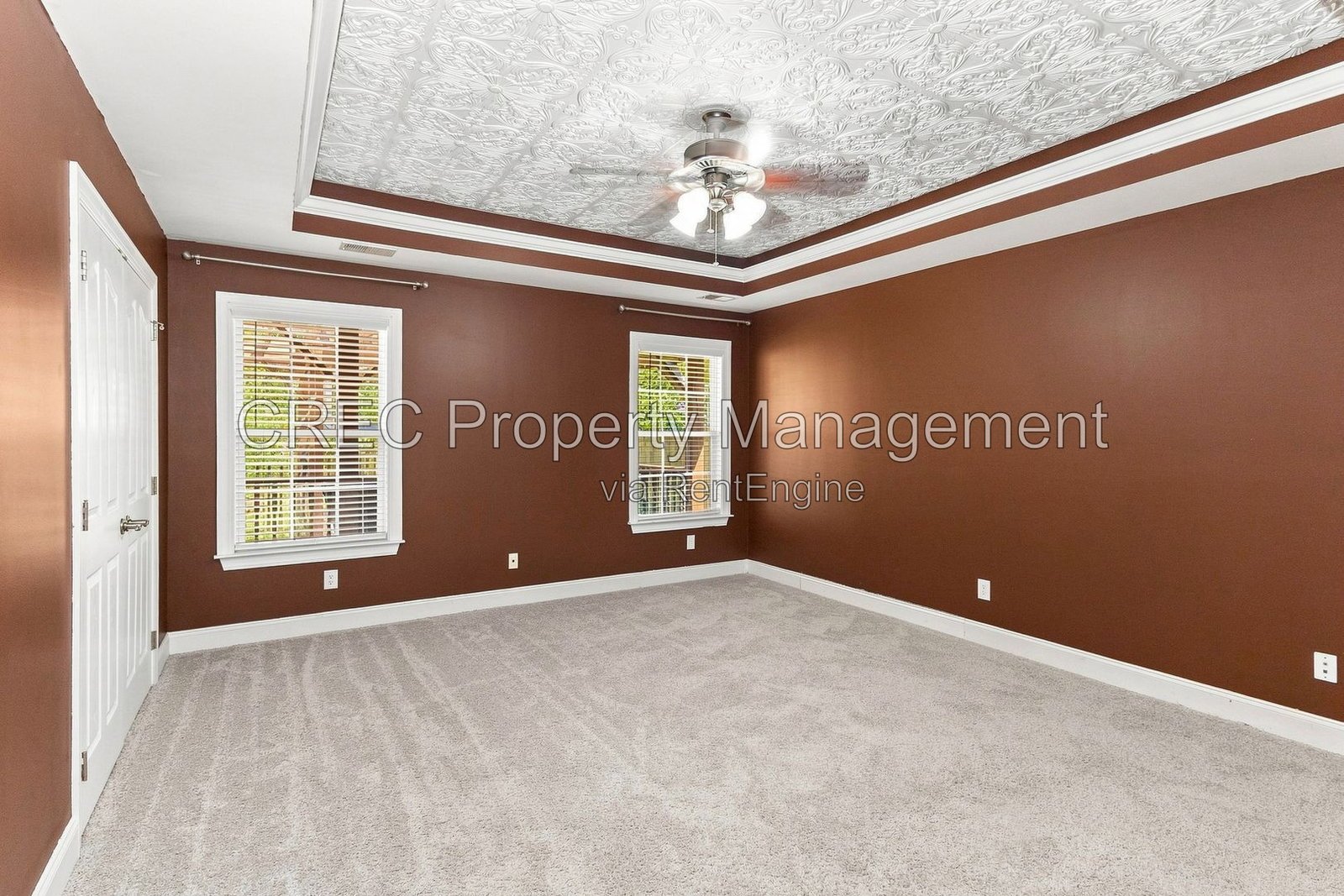 Welcome home to 304 Carriage Wheel Road, where comfort meets convenience! property image