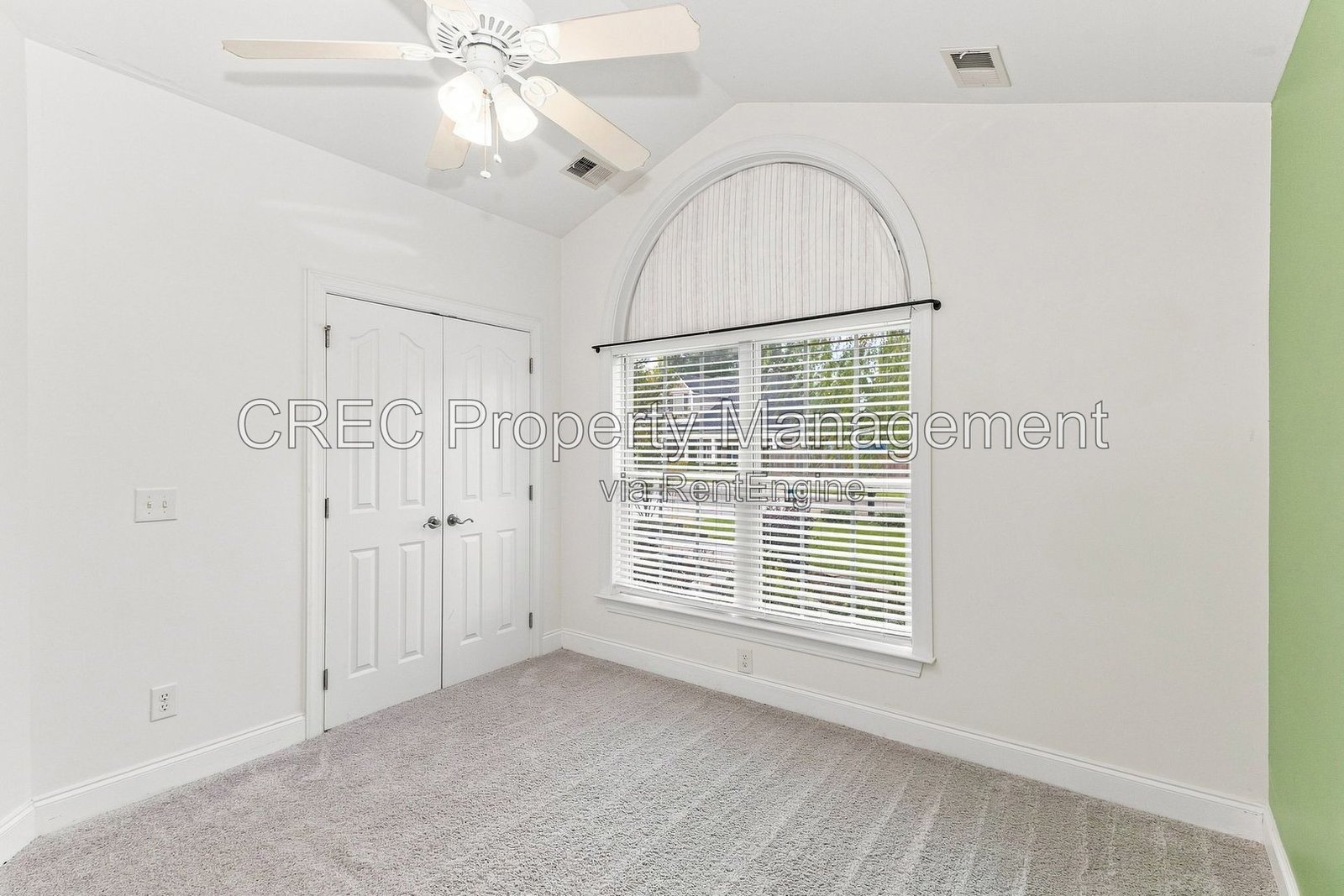 Welcome home to 304 Carriage Wheel Road, where comfort meets convenience! property image