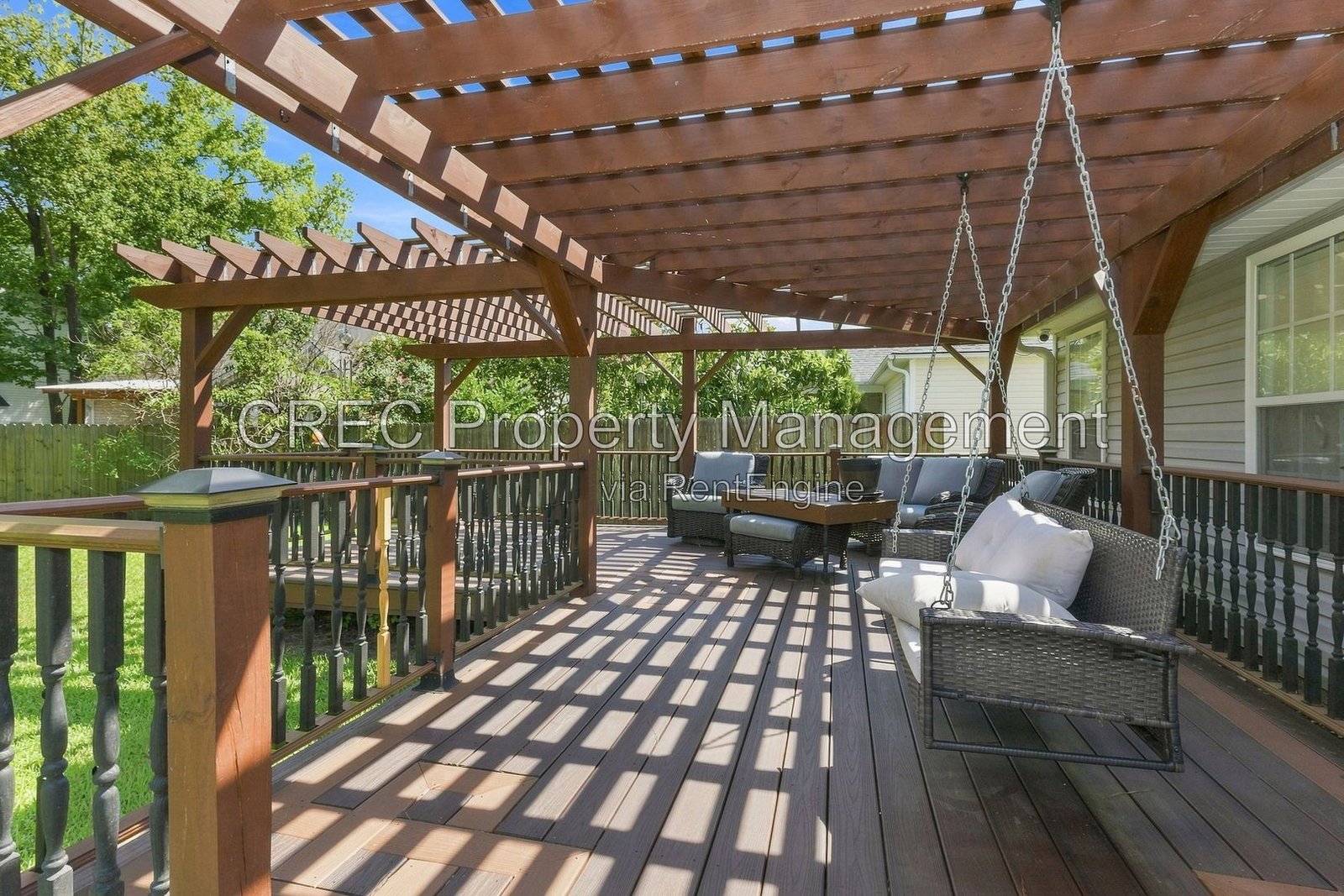 Welcome home to 304 Carriage Wheel Road, where comfort meets convenience! property image
