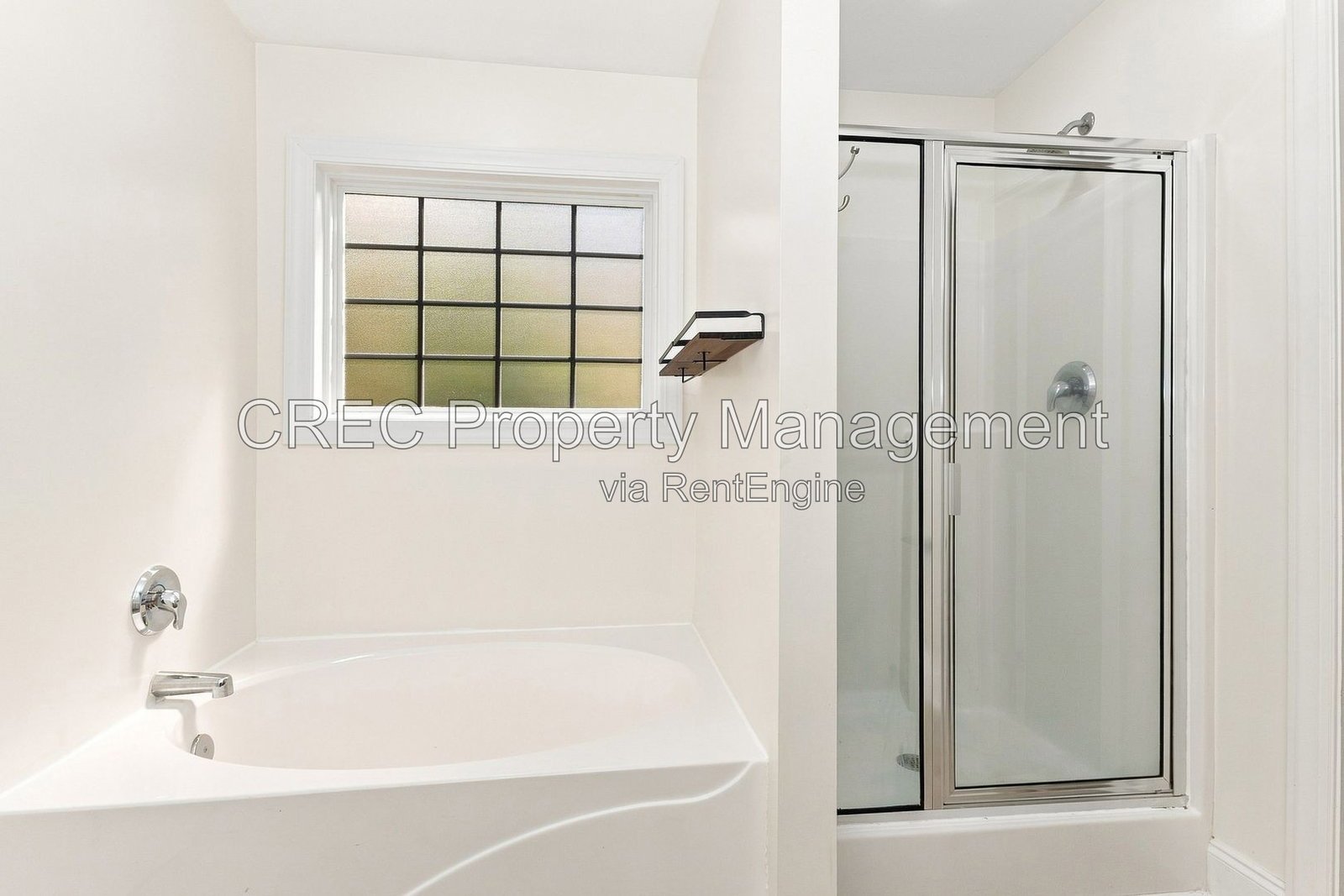 Welcome home to 304 Carriage Wheel Road, where comfort meets convenience! property image