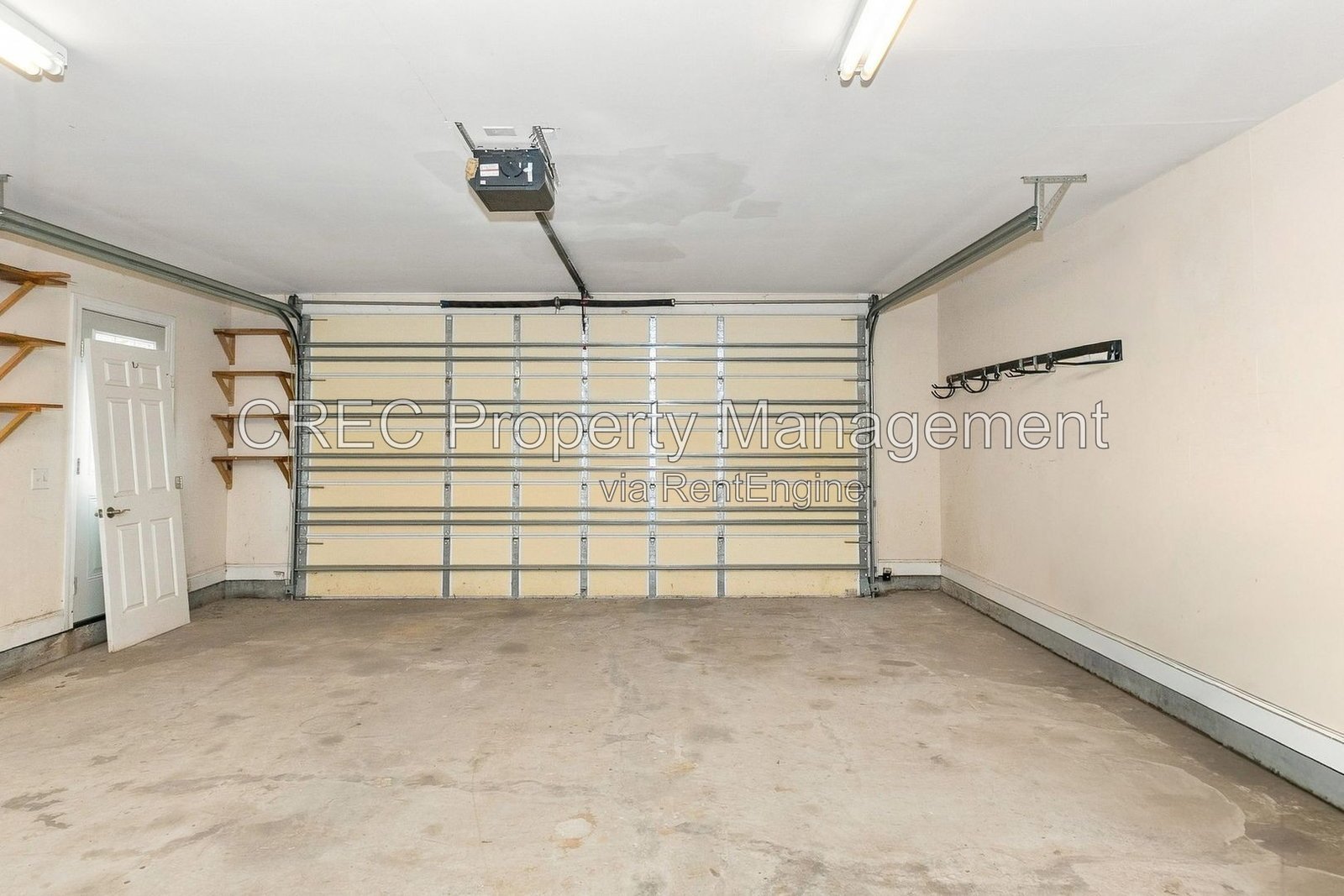 Welcome home to 304 Carriage Wheel Road, where comfort meets convenience! property image
