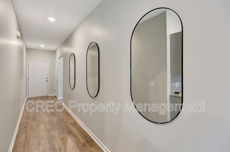 Charming One-Story Retreat with Modern Upgrades property image