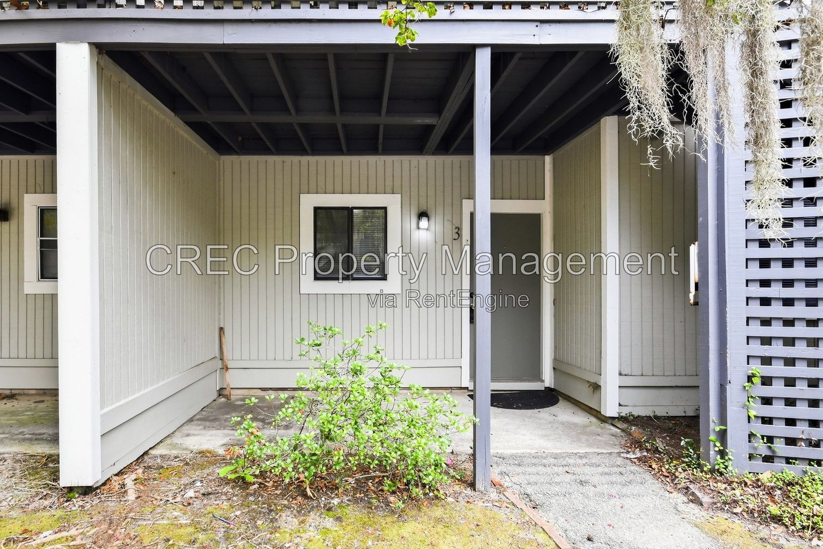 Move in Ready West Ashley Condo! property image