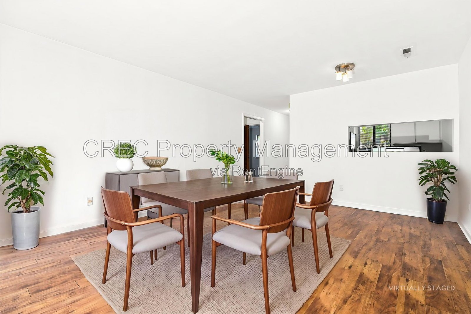 Move in Ready West Ashley Condo! property image