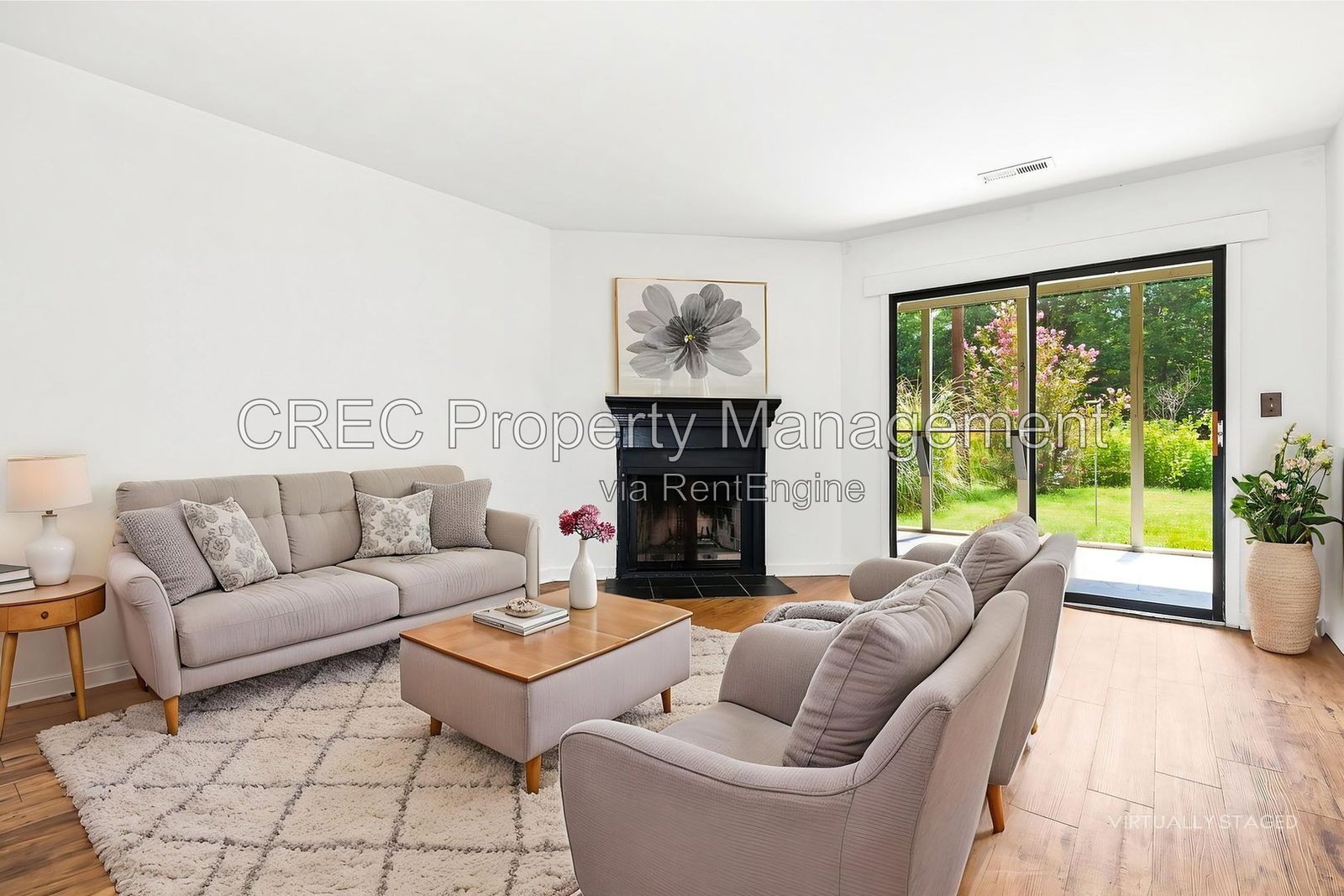 Move in Ready West Ashley Condo! property image
