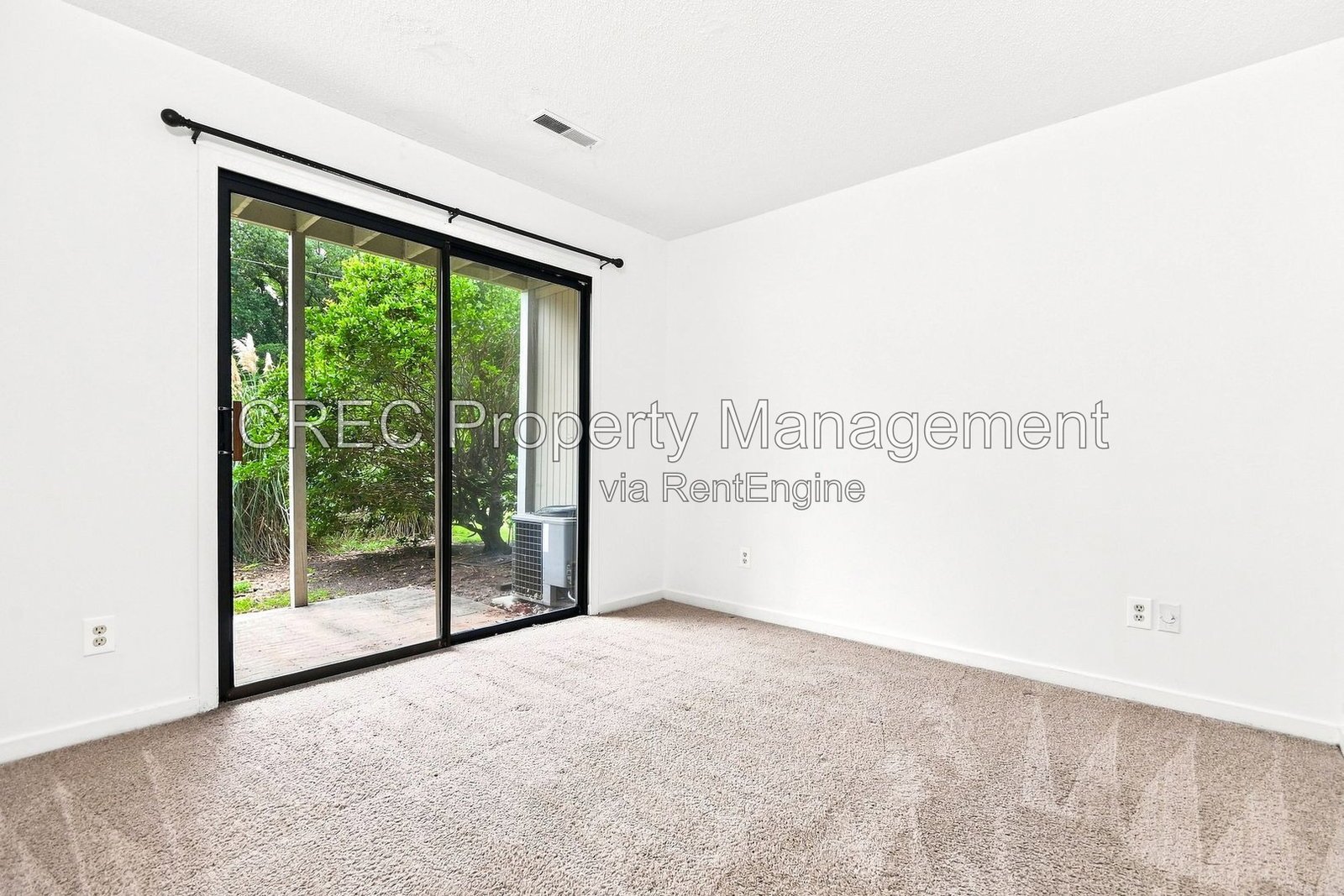 Move in Ready West Ashley Condo! property image