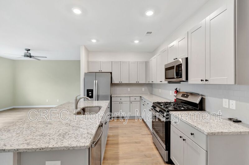 Charming One-Story Retreat with Modern Upgrades property image