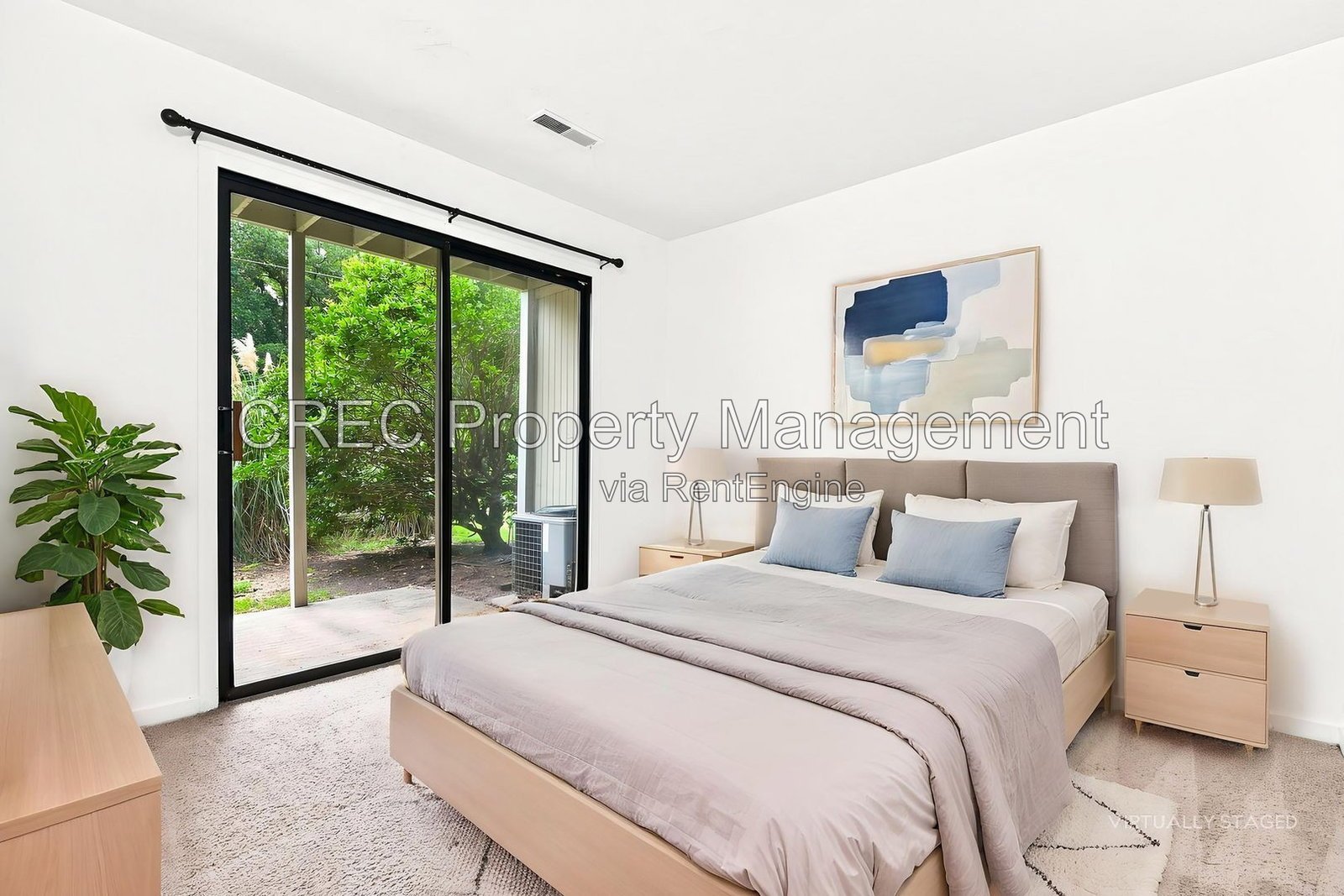 Move in Ready West Ashley Condo! property image