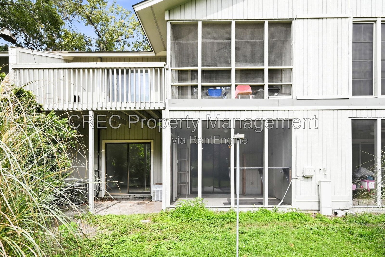 Move in Ready West Ashley Condo! property image
