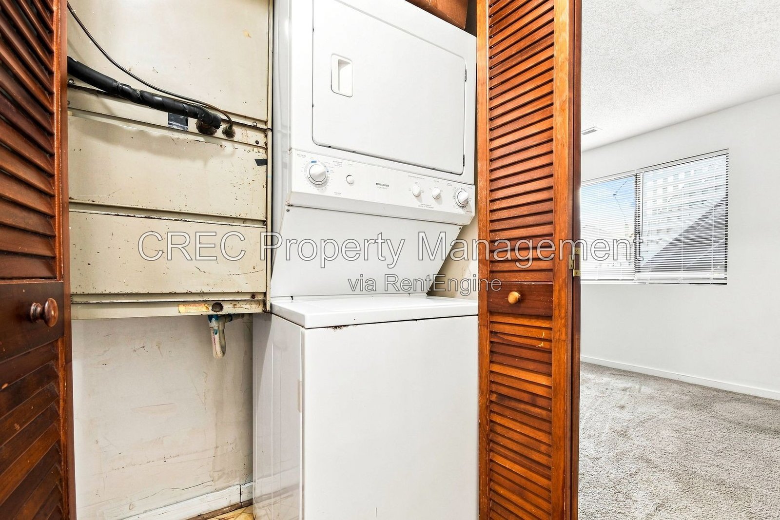 Move in Ready West Ashley Condo! property image
