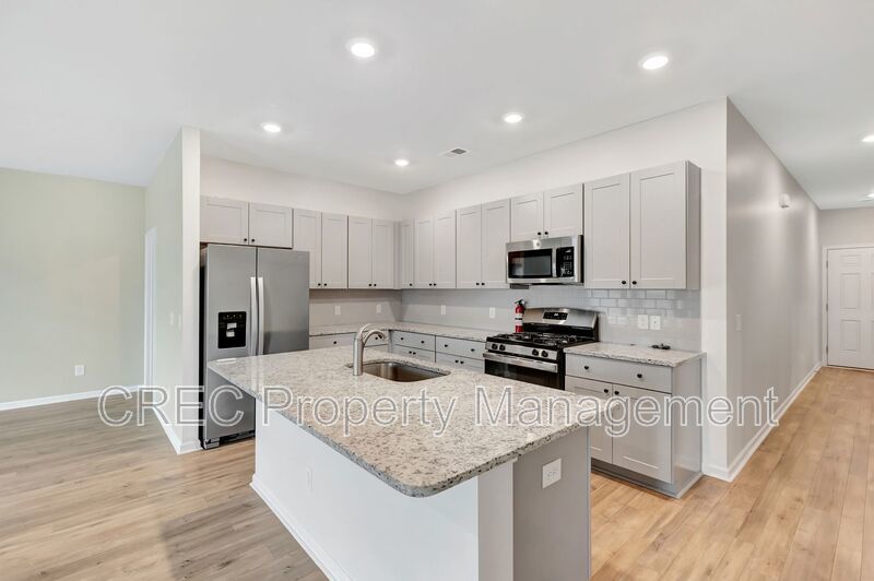 Charming One-Story Retreat with Modern Upgrades property image