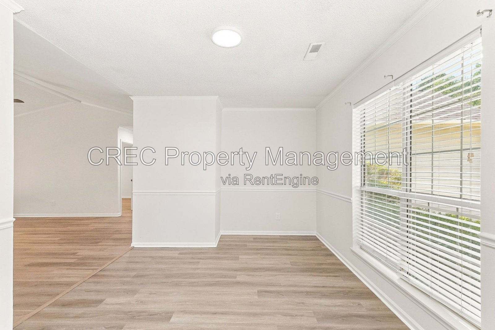 NEWLY RENOVATED! Single story home in Chandler Village property image
