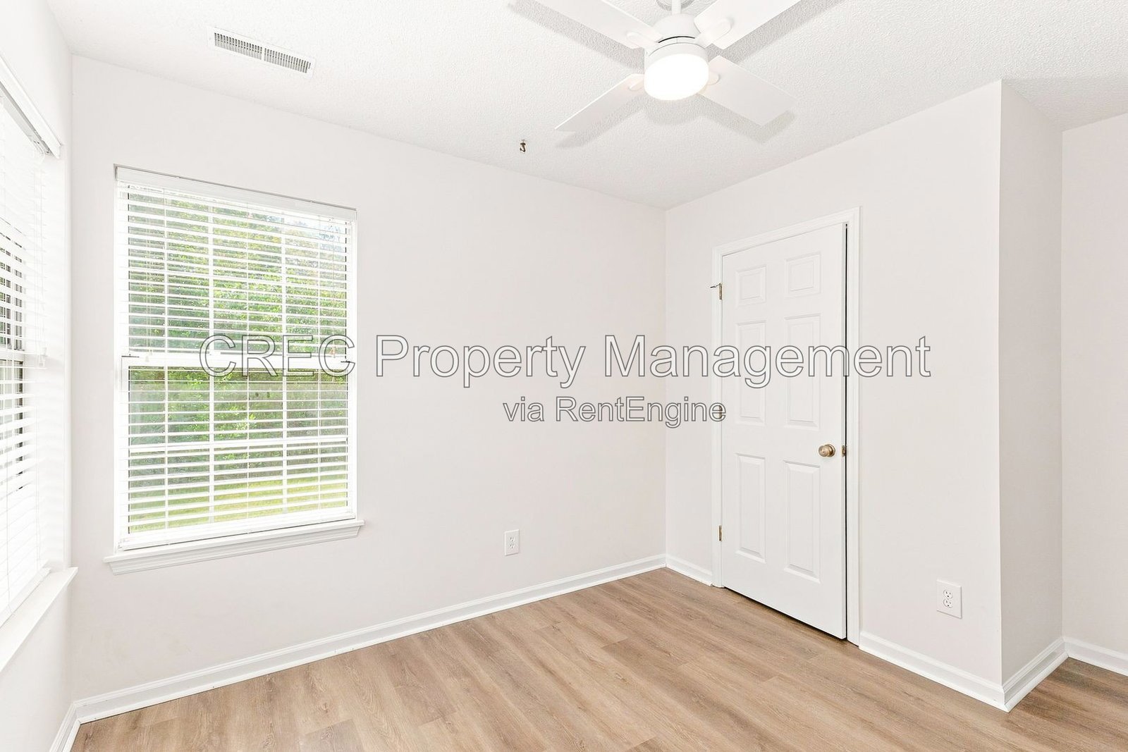 NEWLY RENOVATED! Single story home in Chandler Village property image
