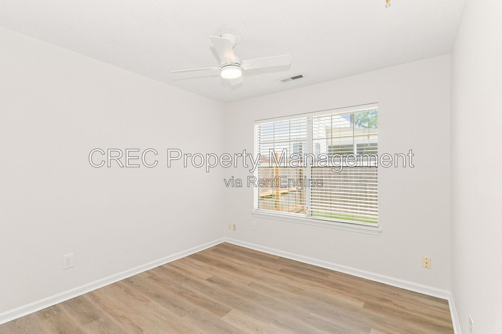 NEWLY RENOVATED! Single story home in Chandler Village property image