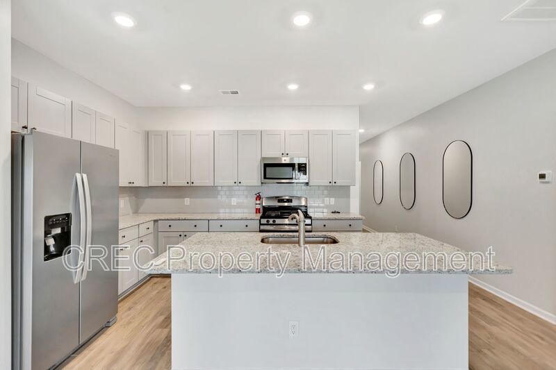 Charming One-Story Retreat with Modern Upgrades property image