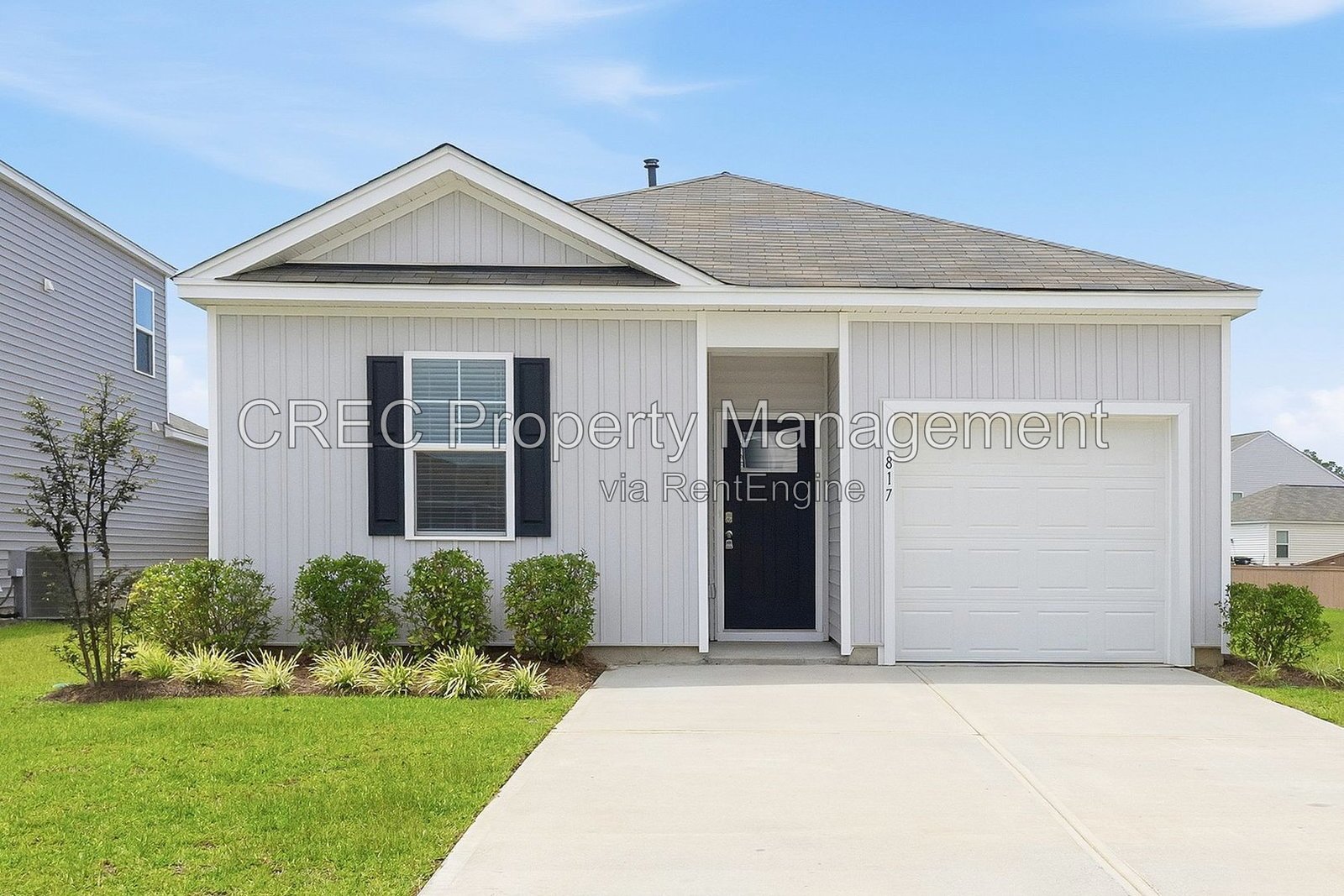 Modern 4-Bed, 2-Bath New Build with Energy Efficiency, Smart Home Potential, and Pond Views property image