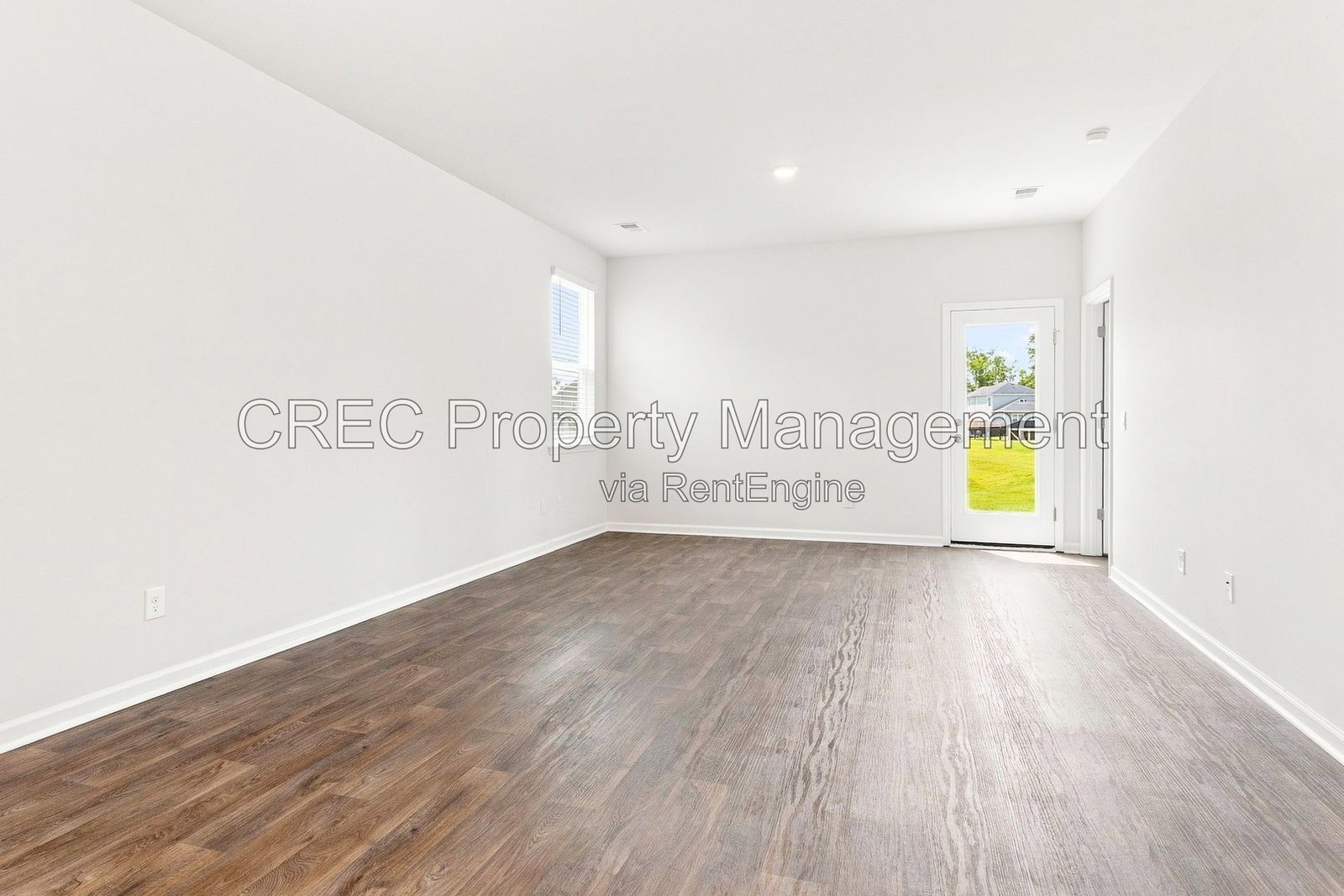 Modern 4-Bed, 2-Bath New Build with Energy Efficiency, Smart Home Potential, and Pond Views property image