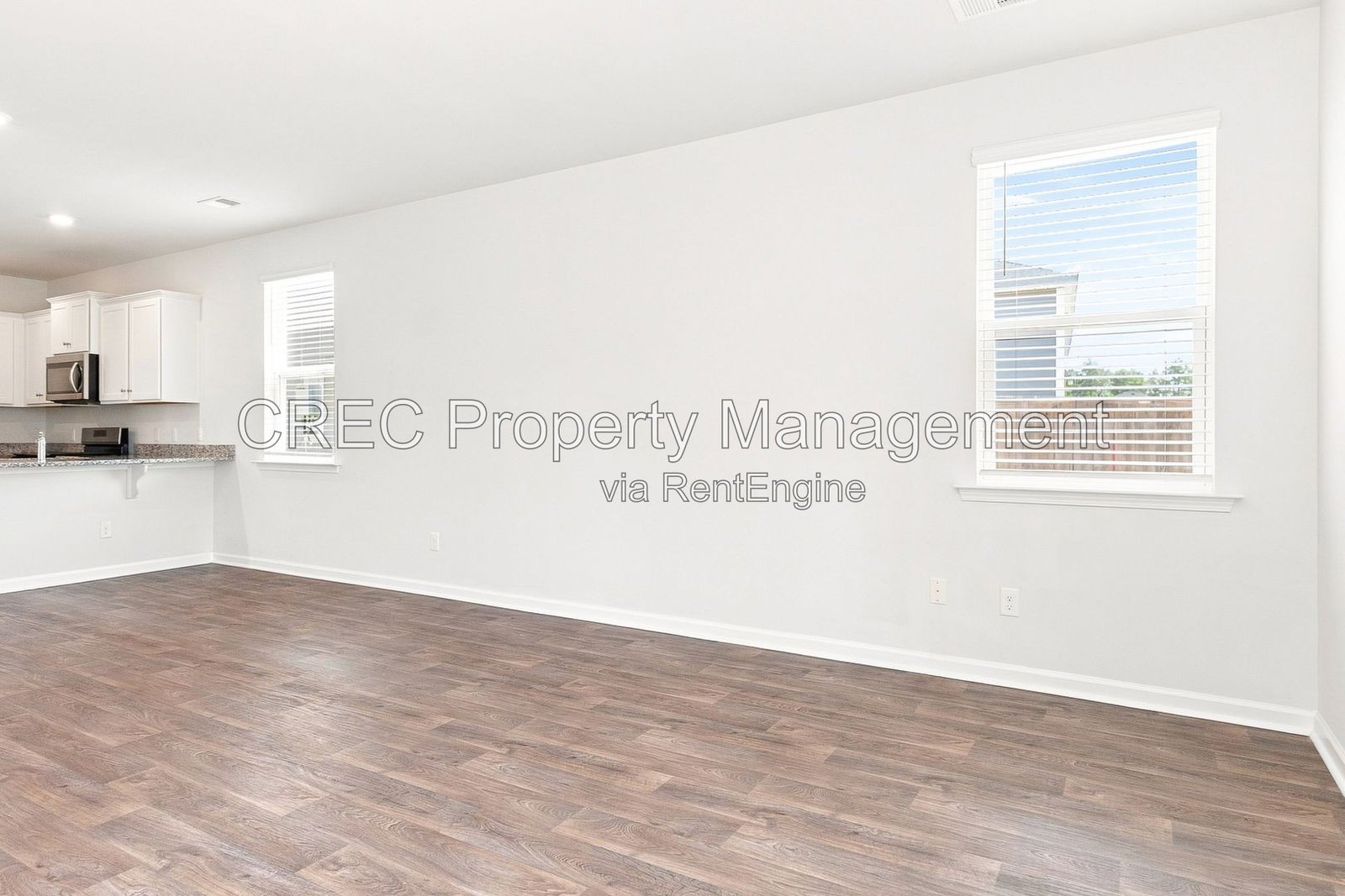 Modern 4-Bed, 2-Bath New Build with Energy Efficiency, Smart Home Potential, and Pond Views property image
