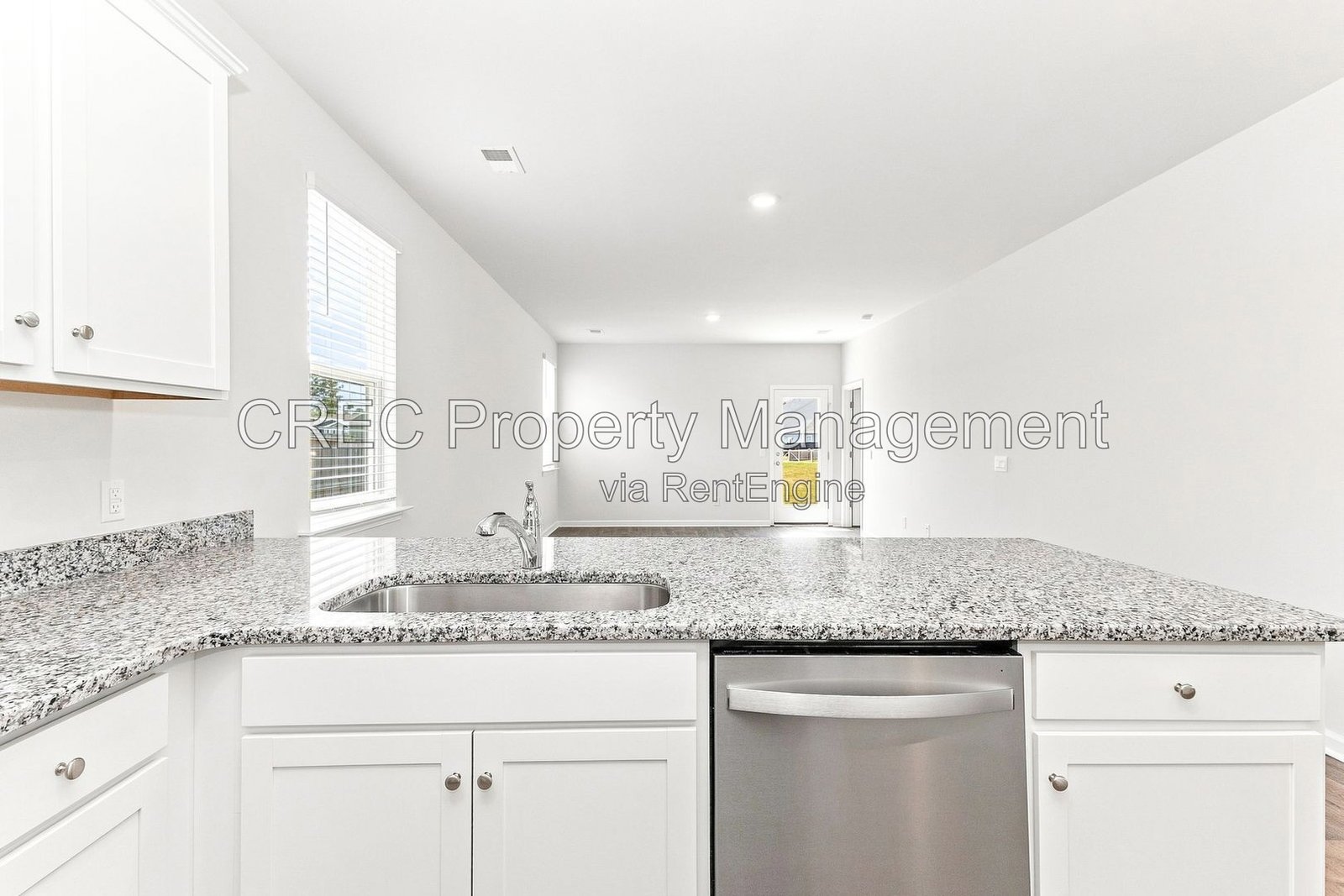 Modern 4-Bed, 2-Bath New Build with Energy Efficiency, Smart Home Potential, and Pond Views property image