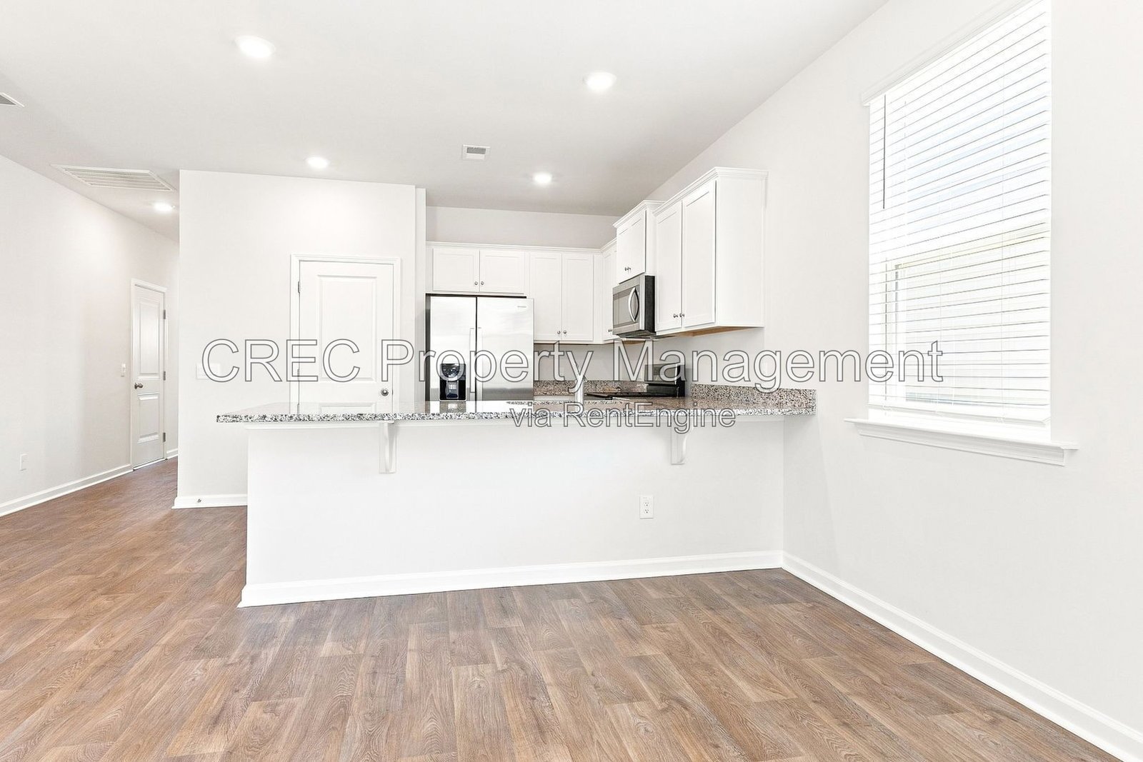 Modern 4-Bed, 2-Bath New Build with Energy Efficiency, Smart Home Potential, and Pond Views property image