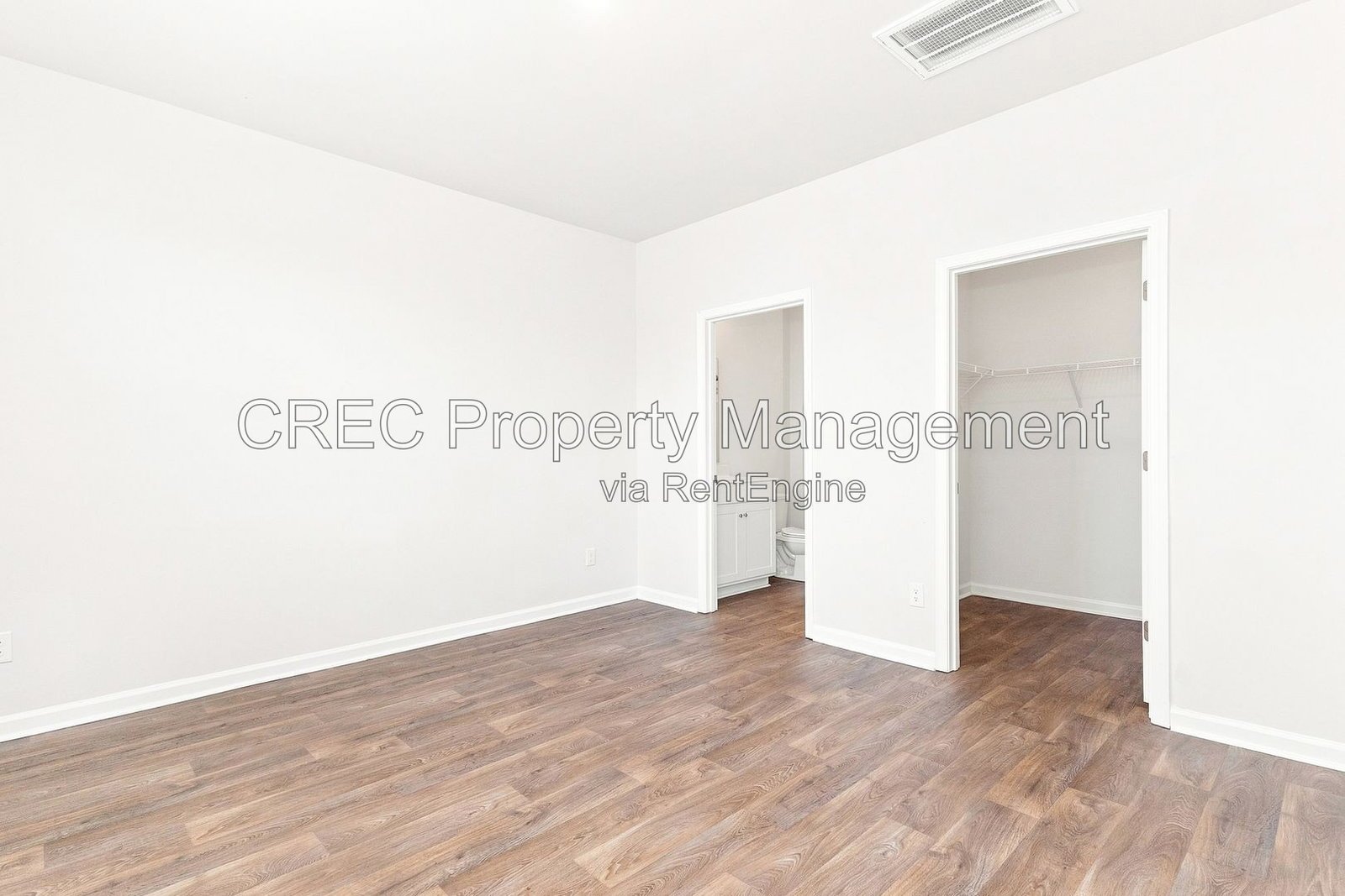 Modern 4-Bed, 2-Bath New Build with Energy Efficiency, Smart Home Potential, and Pond Views property image