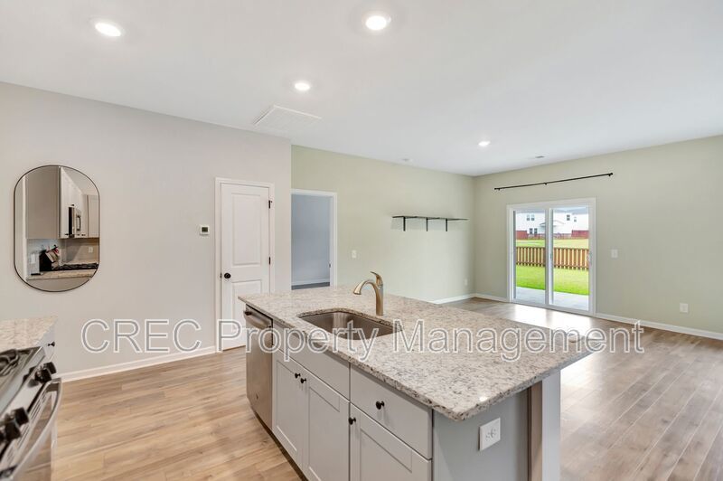 Charming One-Story Retreat with Modern Upgrades property image