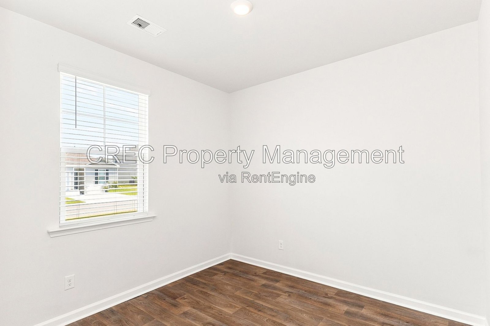 Modern 4-Bed, 2-Bath New Build with Energy Efficiency, Smart Home Potential, and Pond Views property image