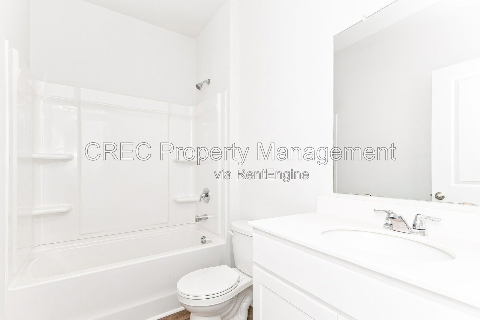 Modern 4-Bed, 2-Bath New Build with Energy Efficiency, Smart Home Potential, and Pond Views property image