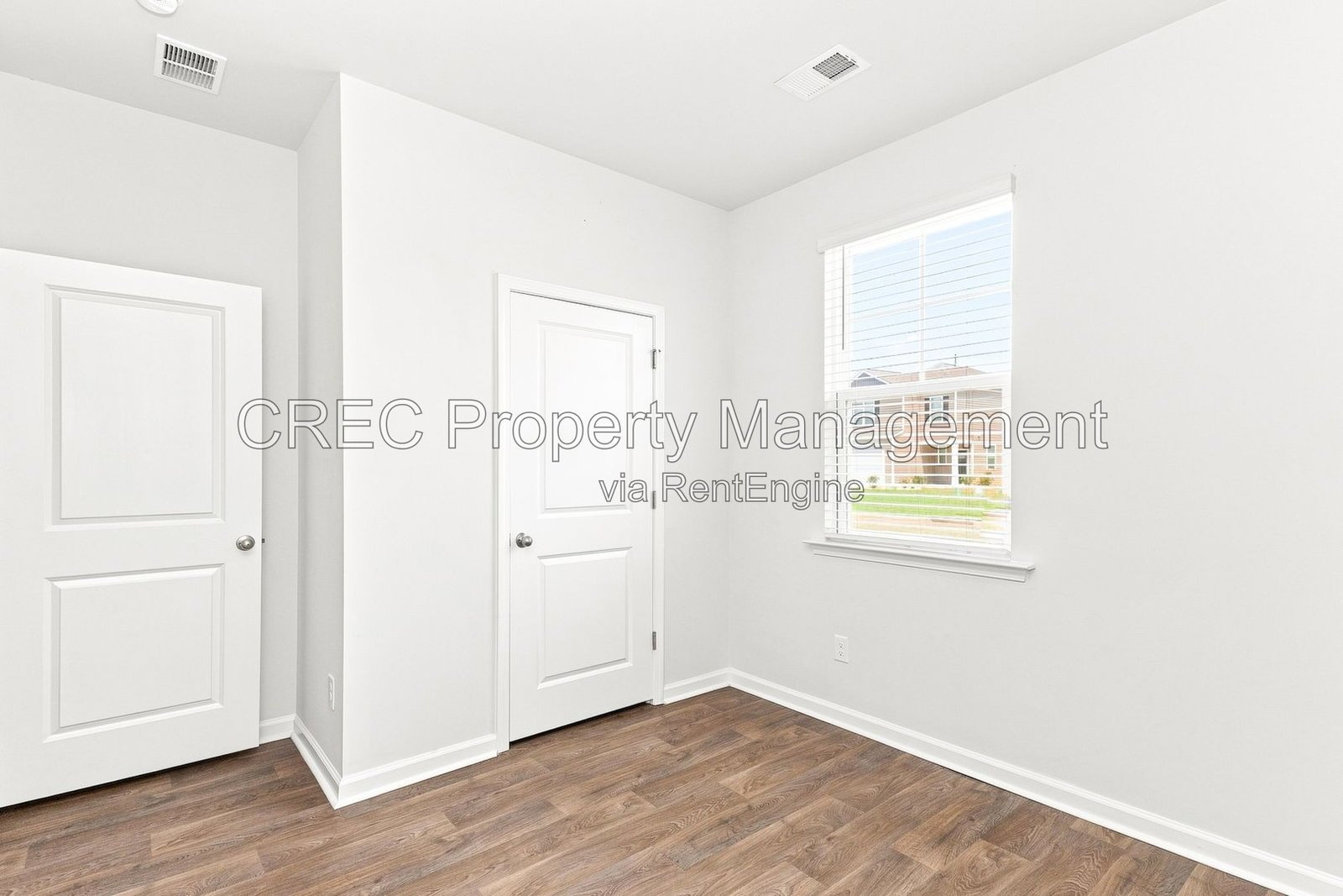 Modern 4-Bed, 2-Bath New Build with Energy Efficiency, Smart Home Potential, and Pond Views property image