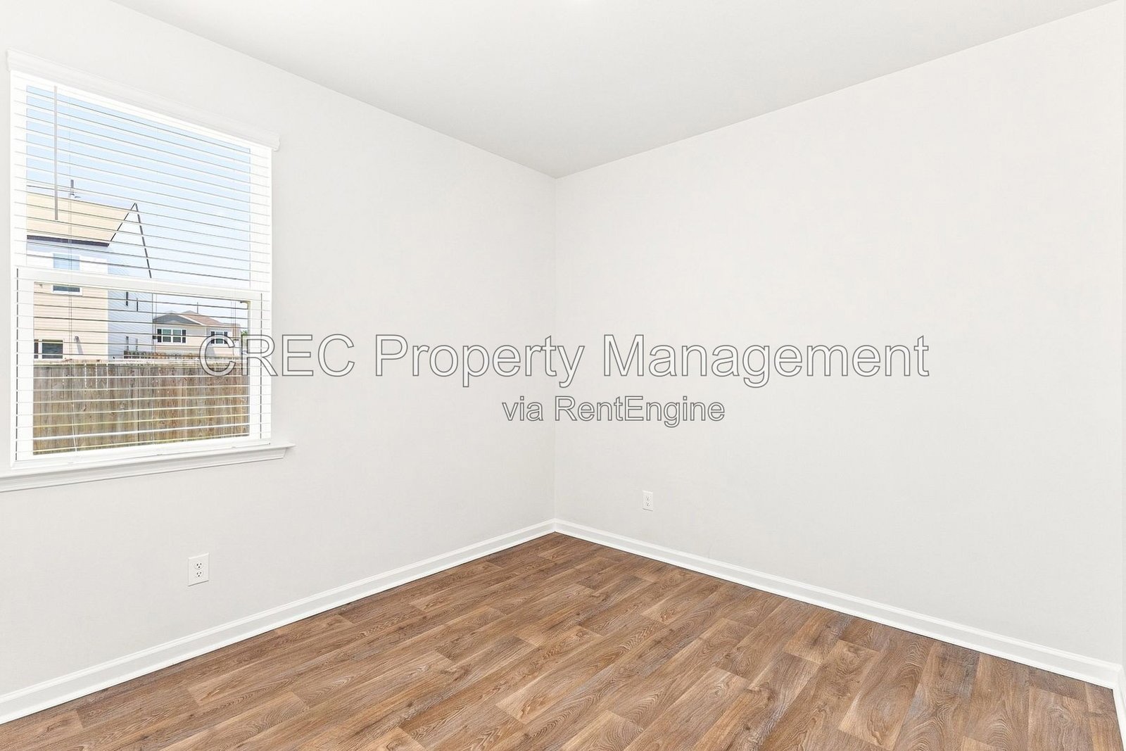 Modern 4-Bed, 2-Bath New Build with Energy Efficiency, Smart Home Potential, and Pond Views property image