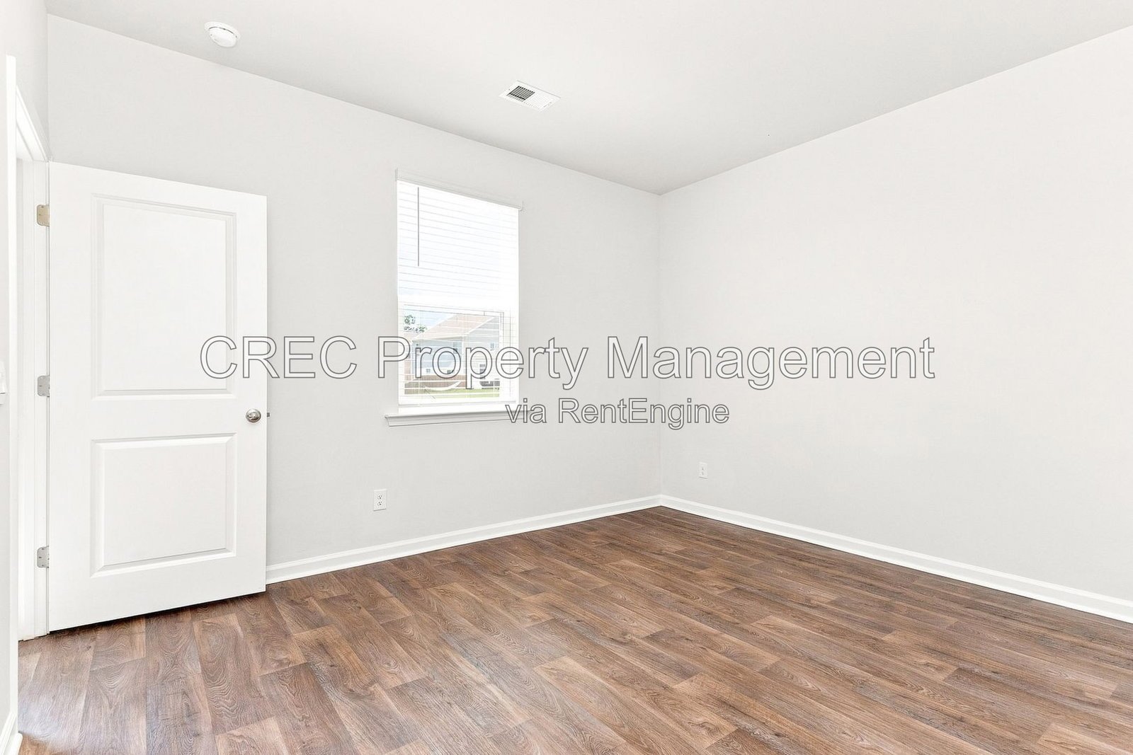 Modern 4-Bed, 2-Bath New Build with Energy Efficiency, Smart Home Potential, and Pond Views property image