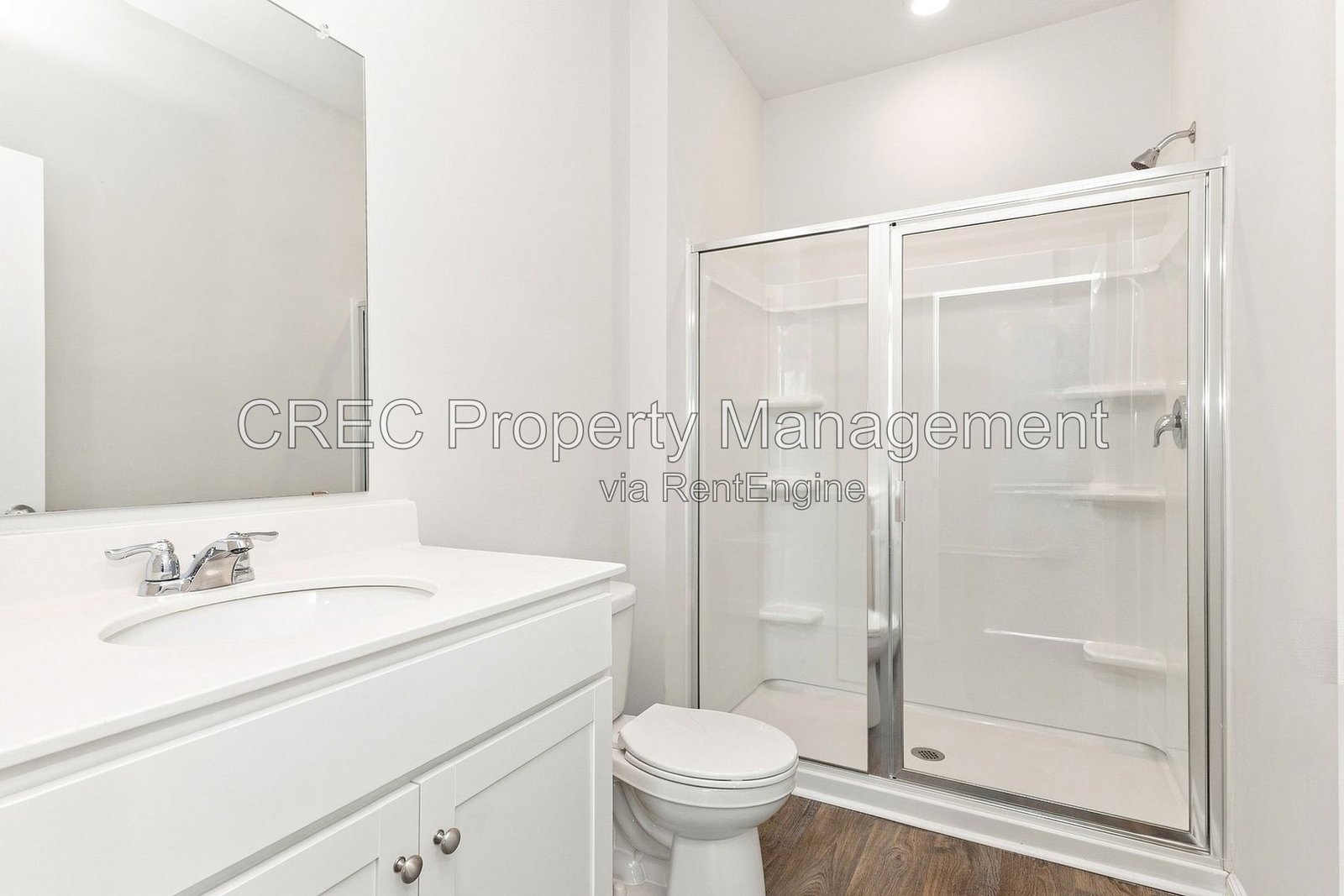 Modern 4-Bed, 2-Bath New Build with Energy Efficiency, Smart Home Potential, and Pond Views property image