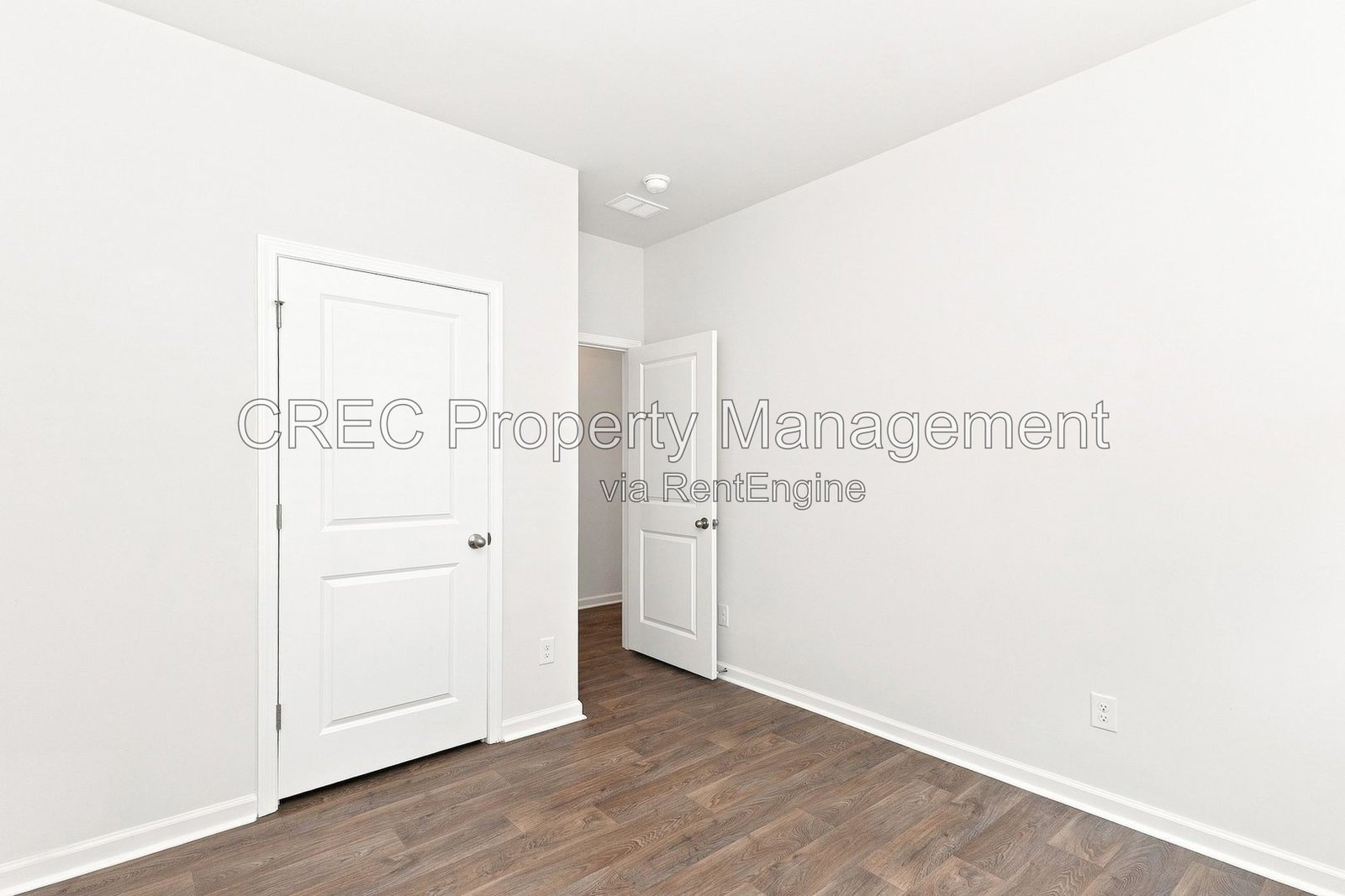 Modern 4-Bed, 2-Bath New Build with Energy Efficiency, Smart Home Potential, and Pond Views property image