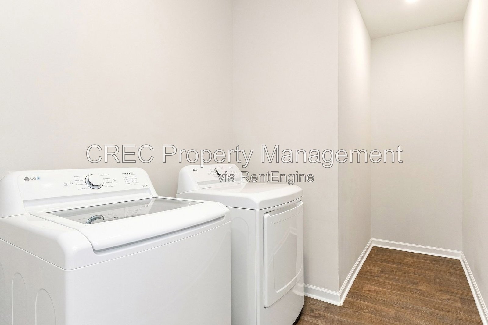 Modern 4-Bed, 2-Bath New Build with Energy Efficiency, Smart Home Potential, and Pond Views property image