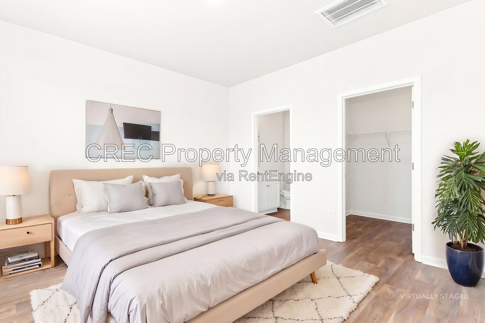 Modern 4-Bed, 2-Bath New Build with Energy Efficiency, Smart Home Potential, and Pond Views property image