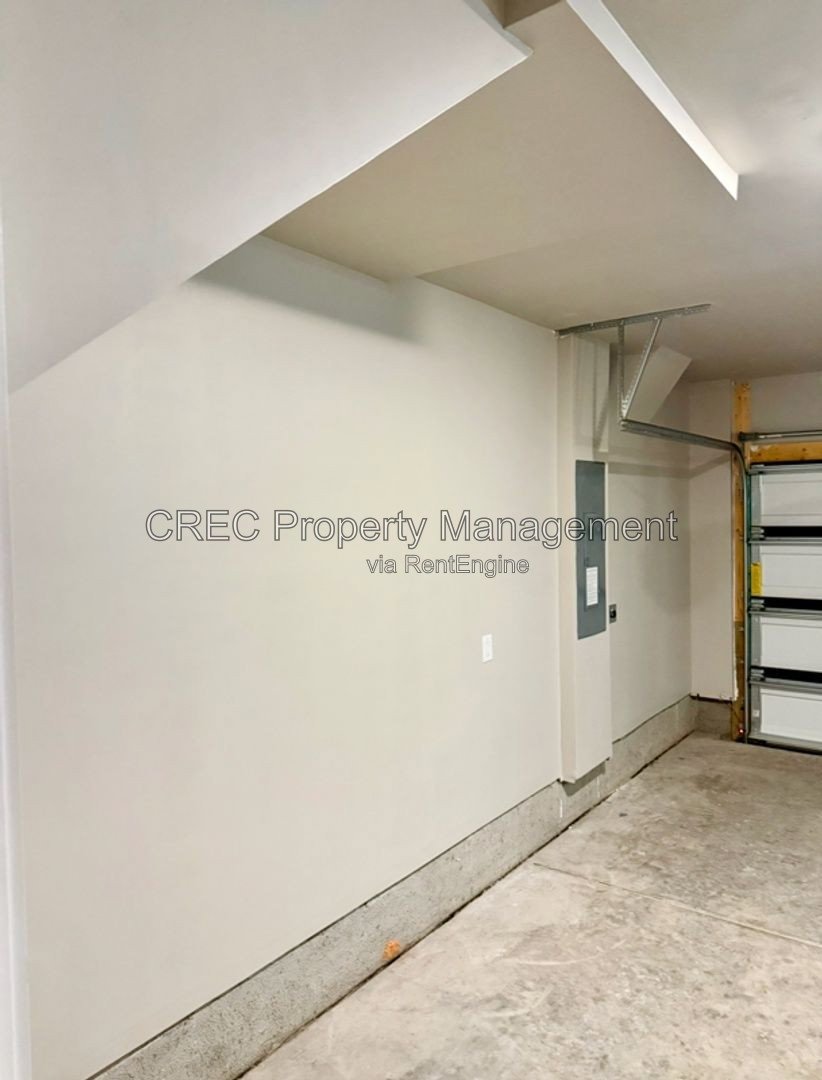 Brand New Upscale Townhouse in Nexton! property image