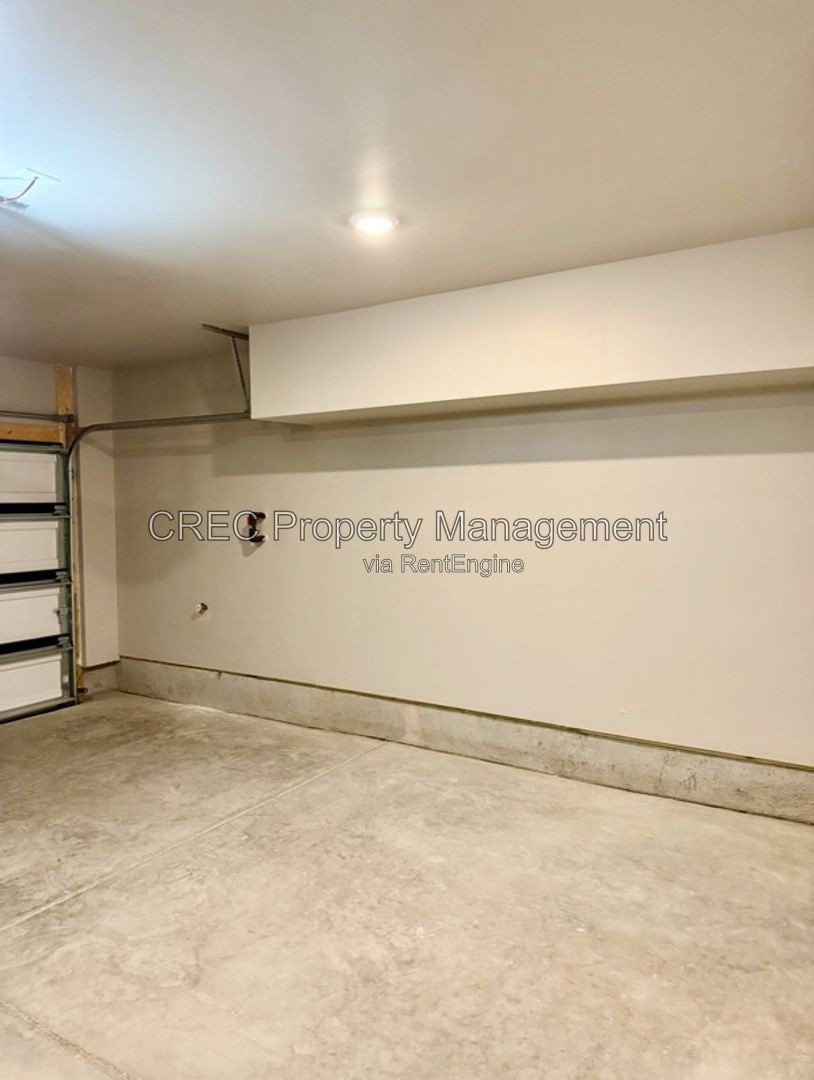 Brand New Upscale Townhouse in Nexton! property image