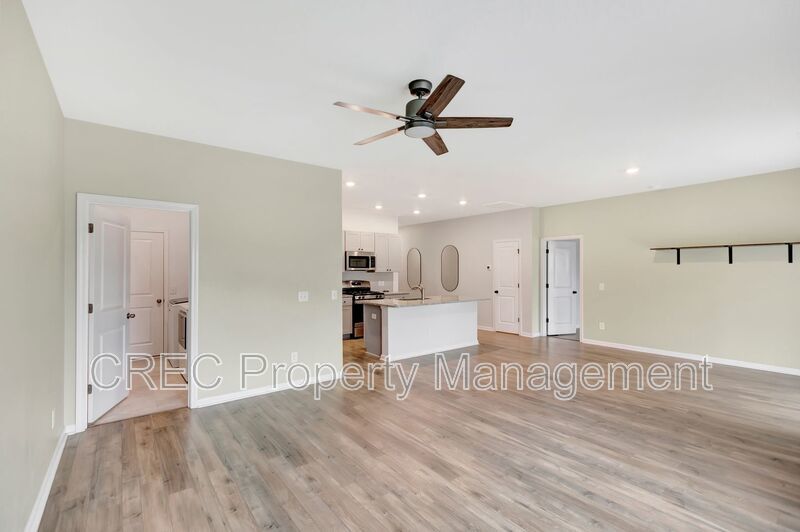 Charming One-Story Retreat with Modern Upgrades property image