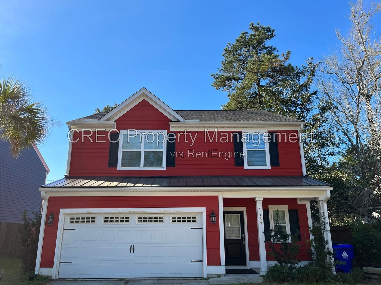 COMING SOON!!! Beautiful Charleston Farms Home!! property image