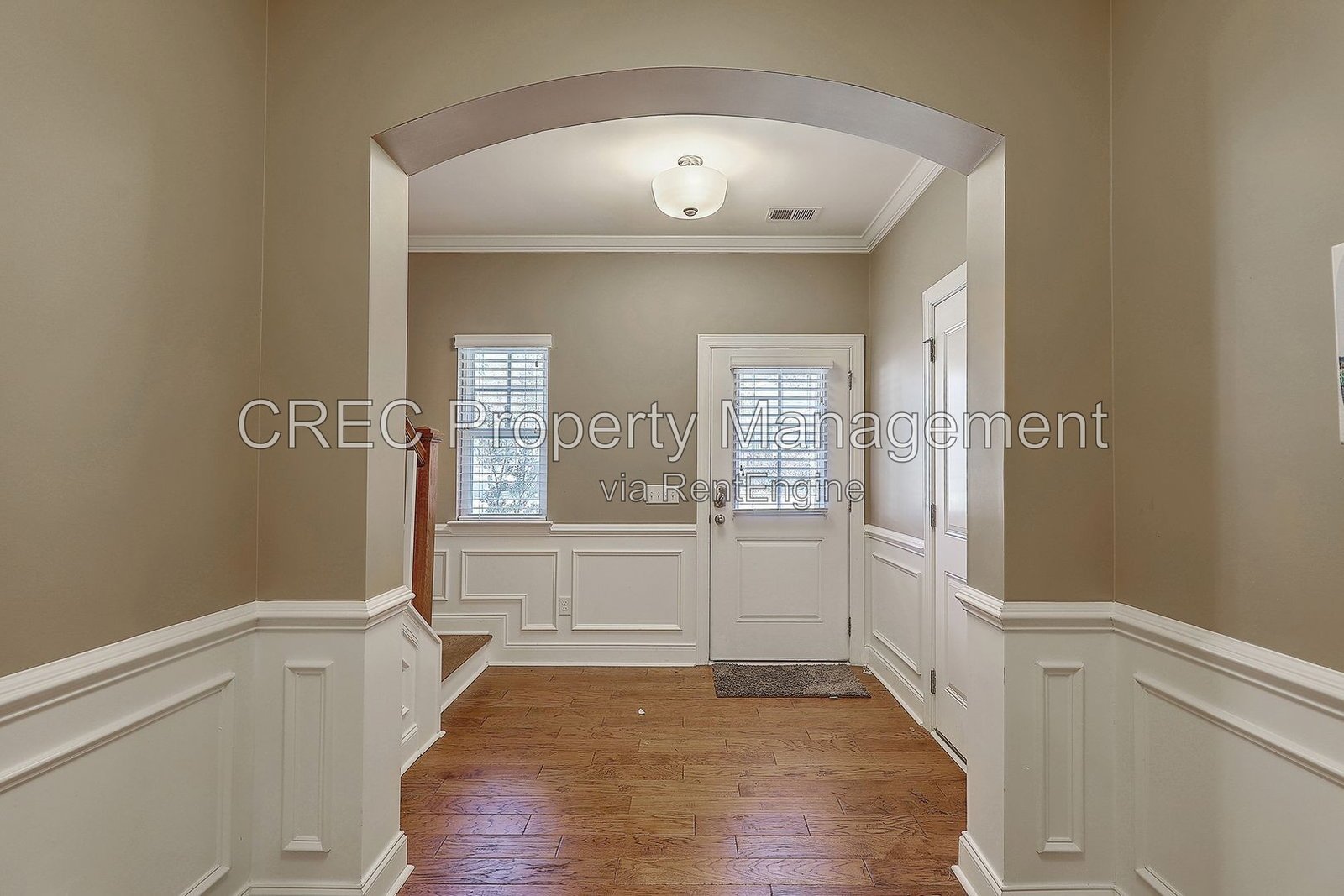 COMING SOON!!! Beautiful Charleston Farms Home!! property image